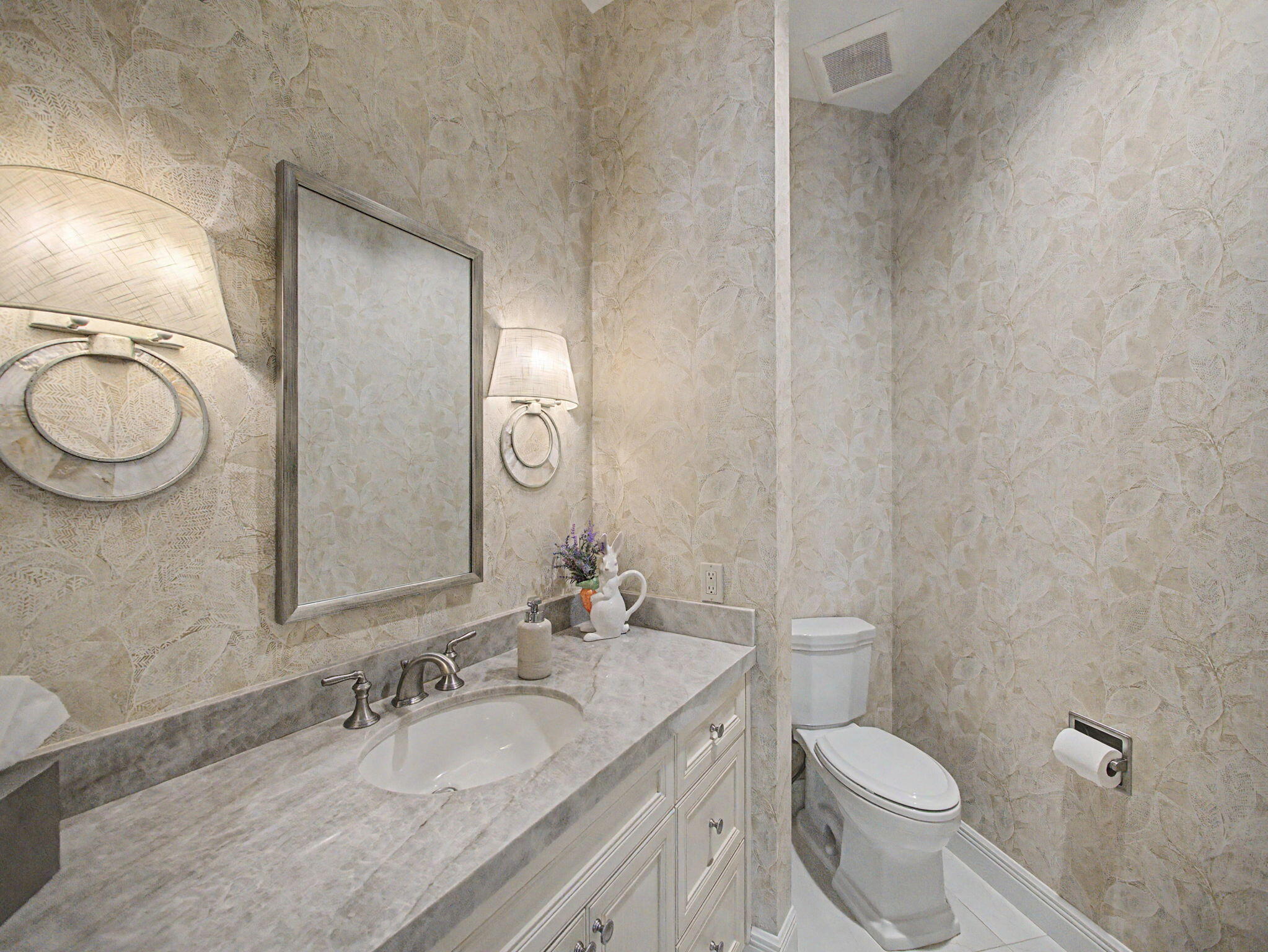 BALLENISLES POD 14 - Residential