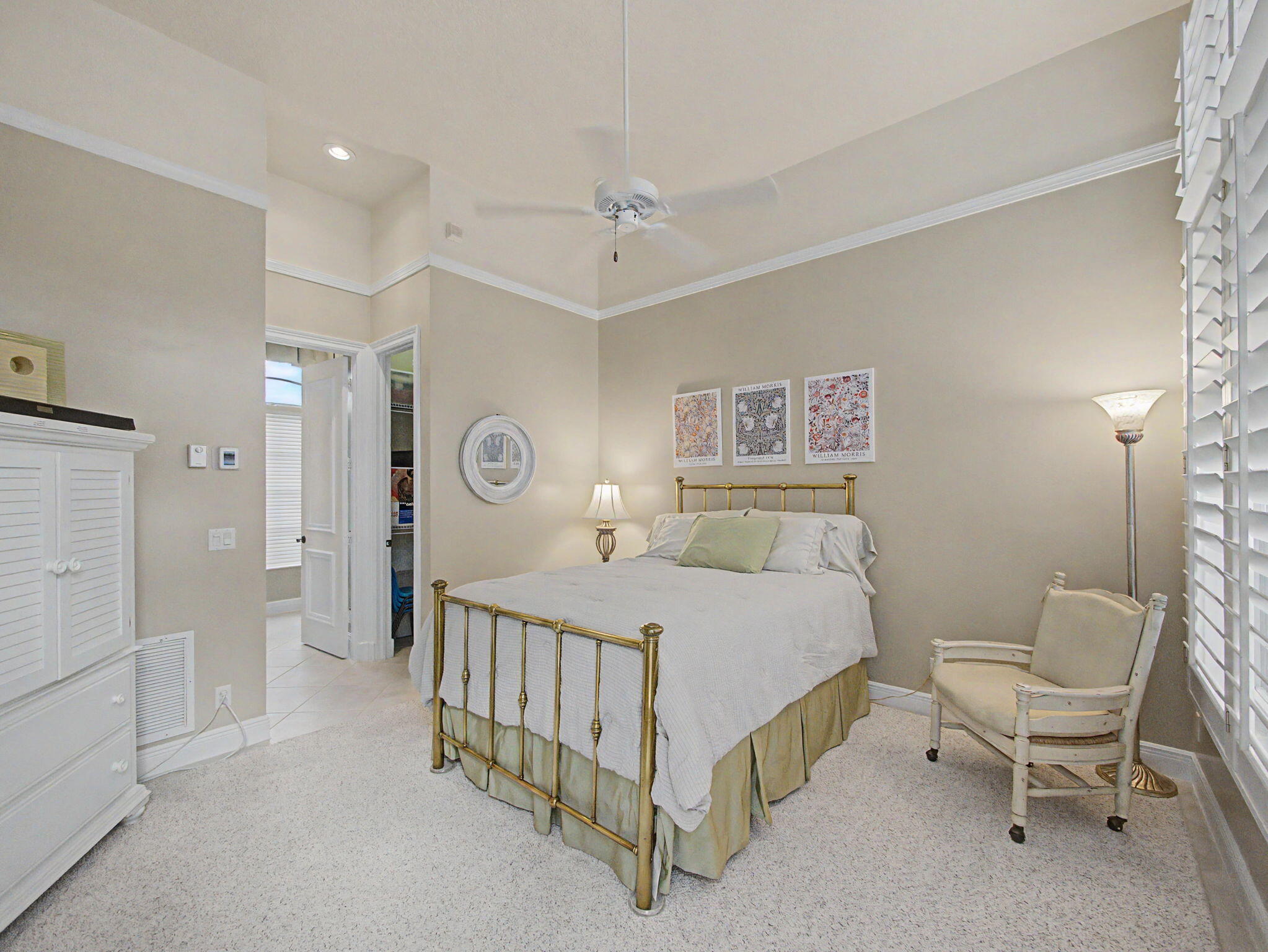 BALLENISLES POD 14 - Residential