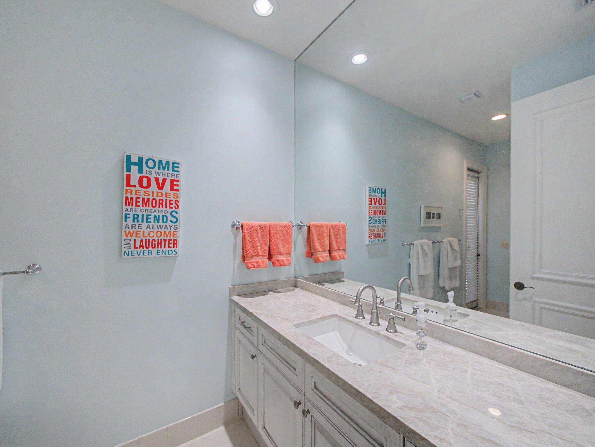 BALLENISLES POD 14 - Residential