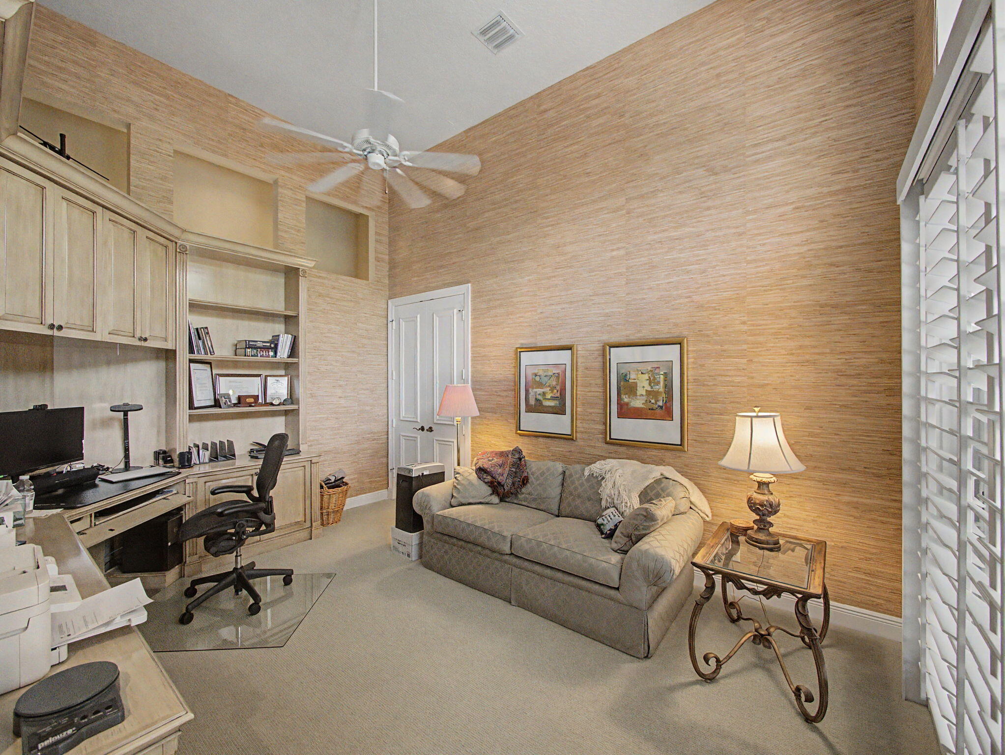 BALLENISLES POD 14 - Residential