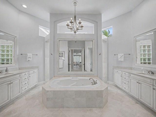 BALLENISLES POD 14 - Residential