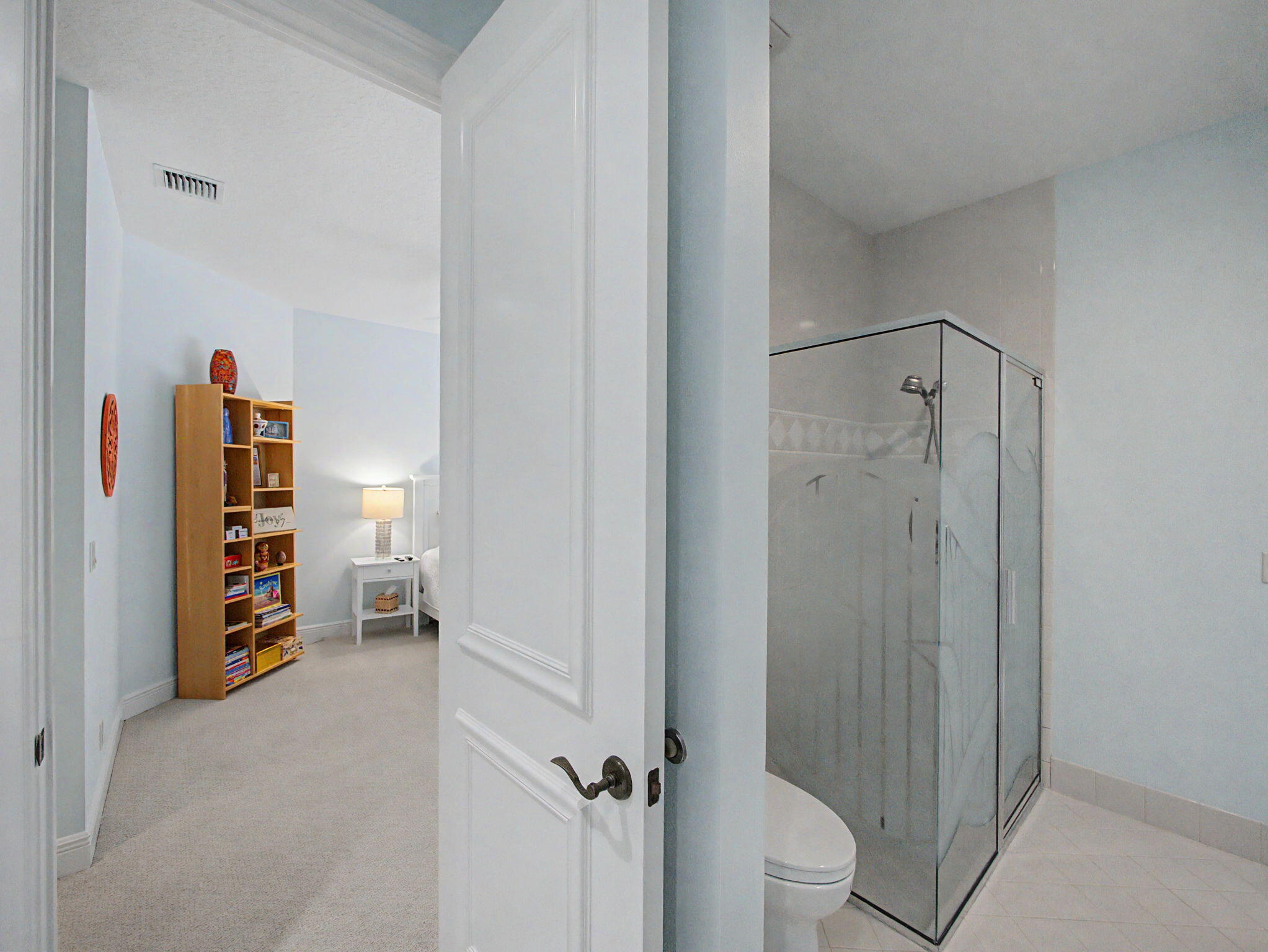 BALLENISLES POD 14 - Residential