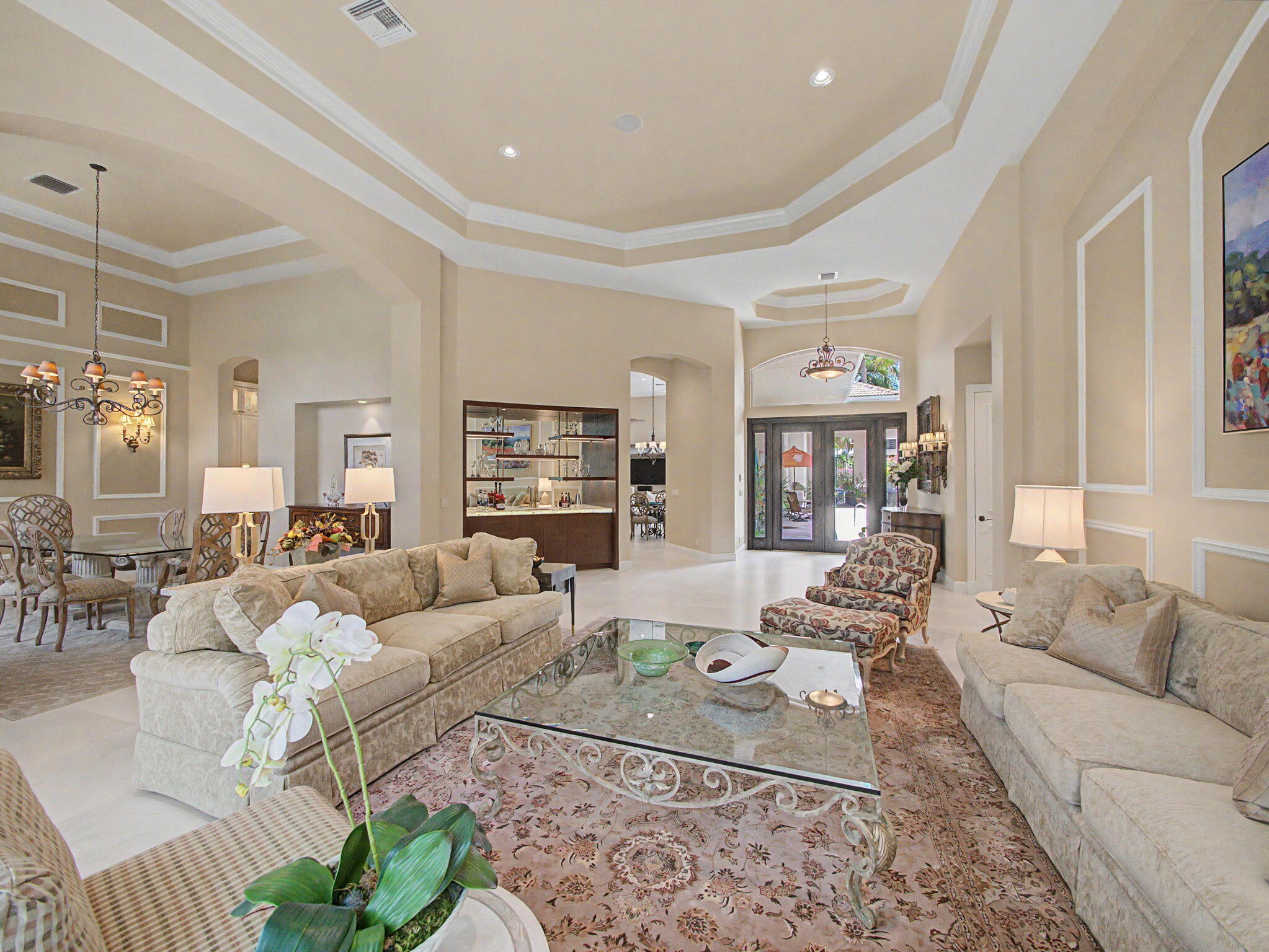 127 Vintageisle Lane