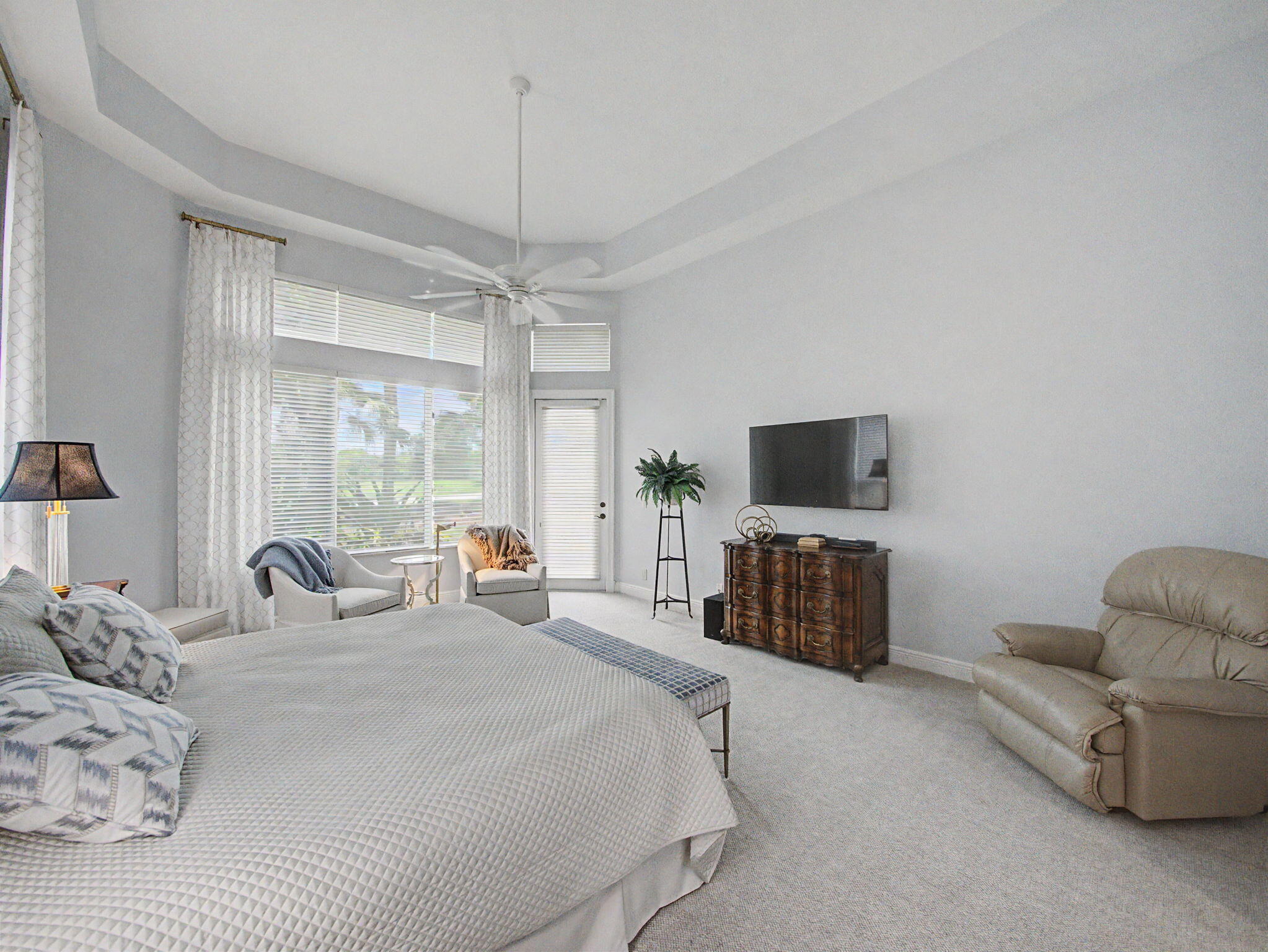 BALLENISLES POD 14 - Residential