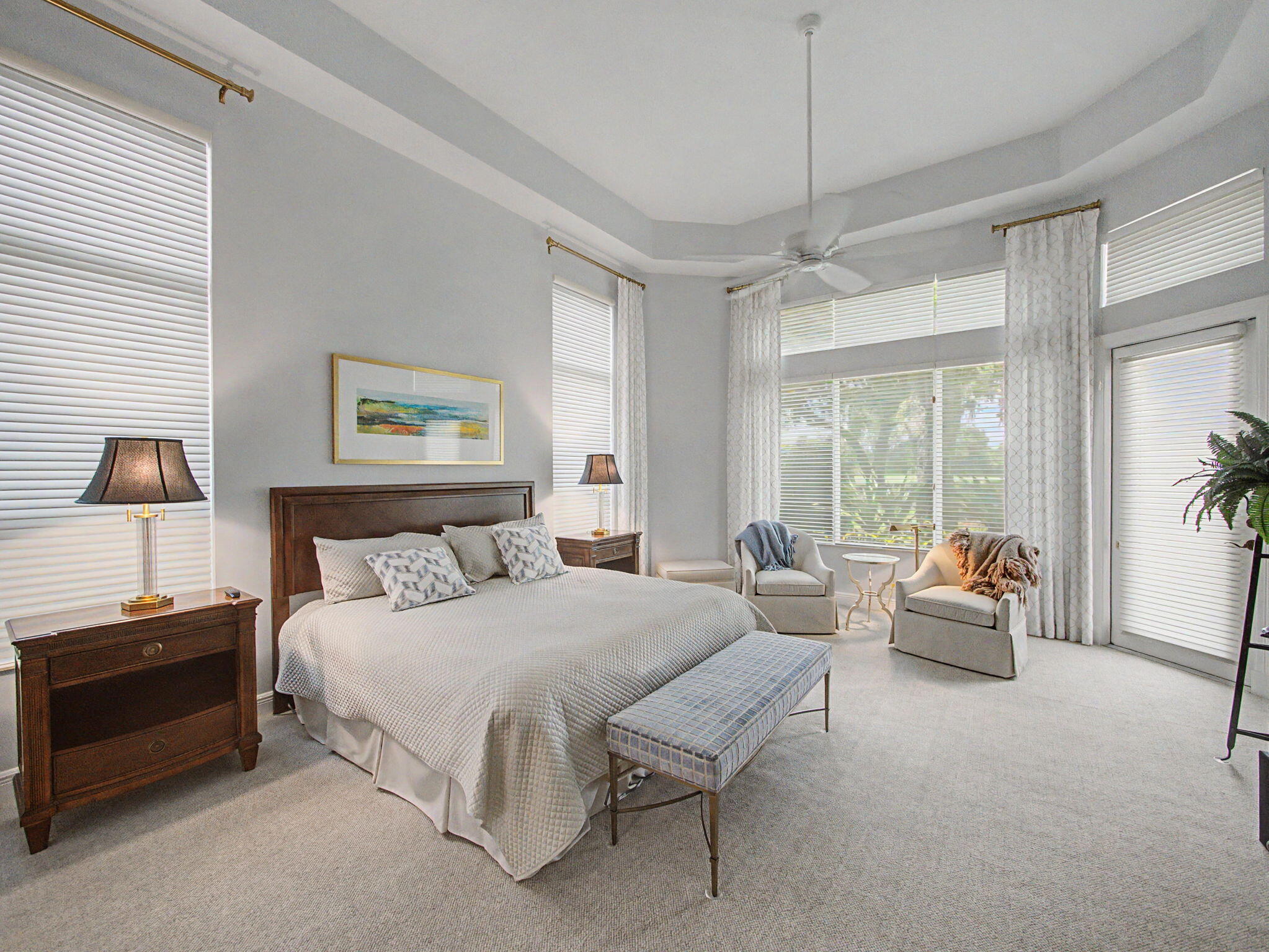 BALLENISLES POD 14 - Residential