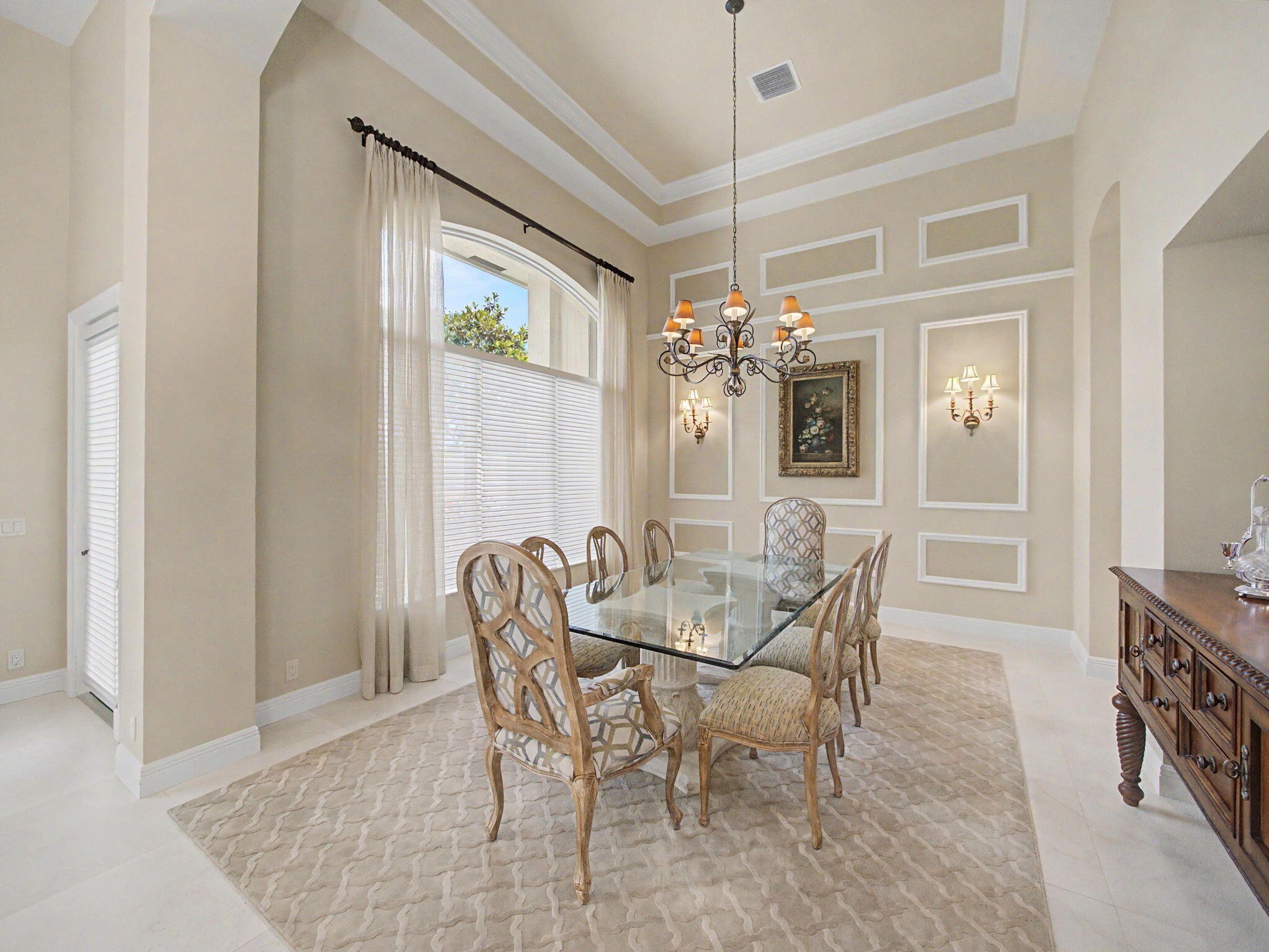 BALLENISLES POD 14 - Residential