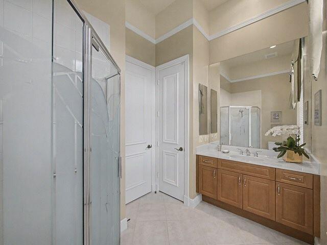 BALLENISLES POD 14 - Residential