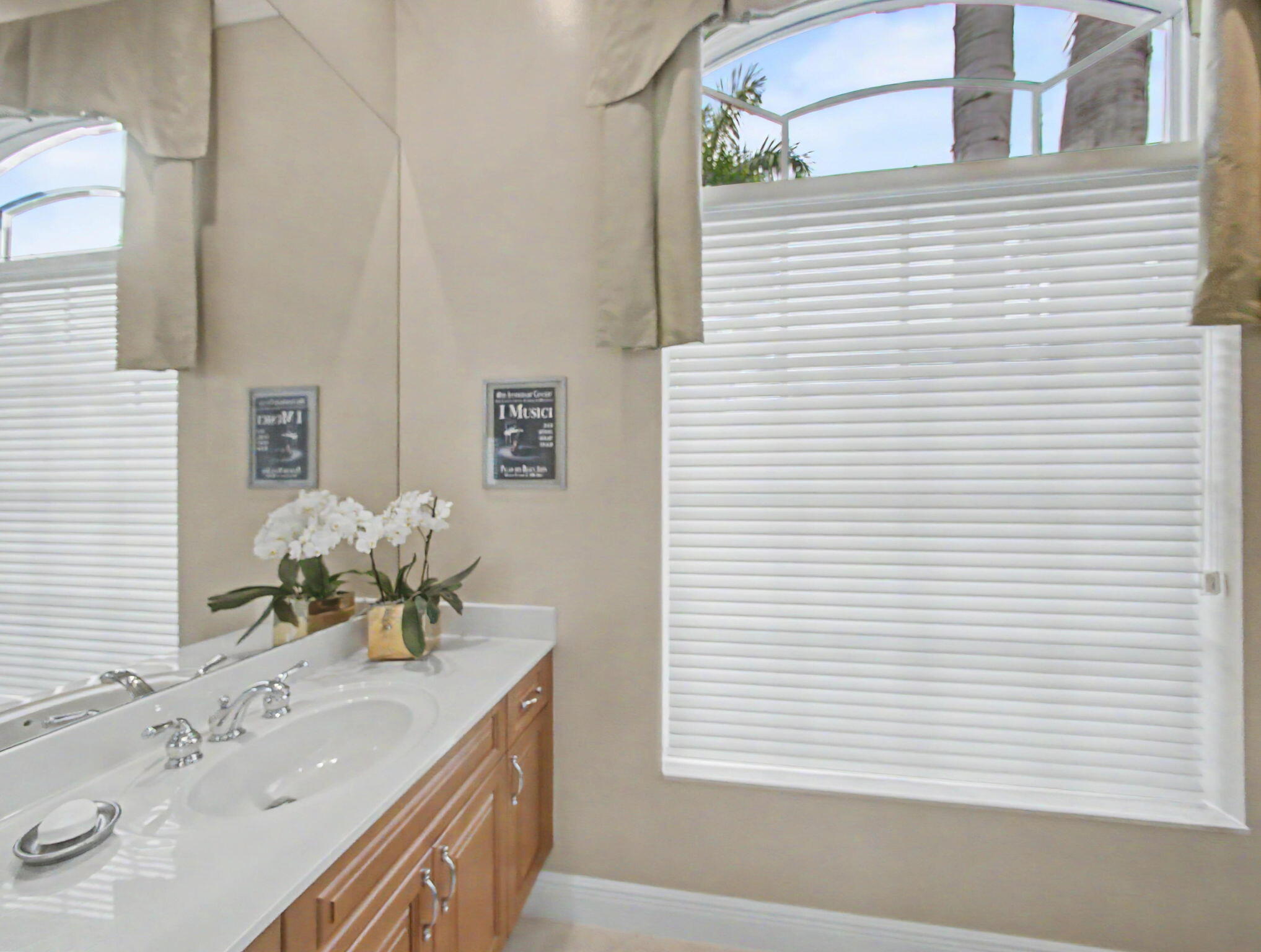 BALLENISLES POD 14 - Residential
