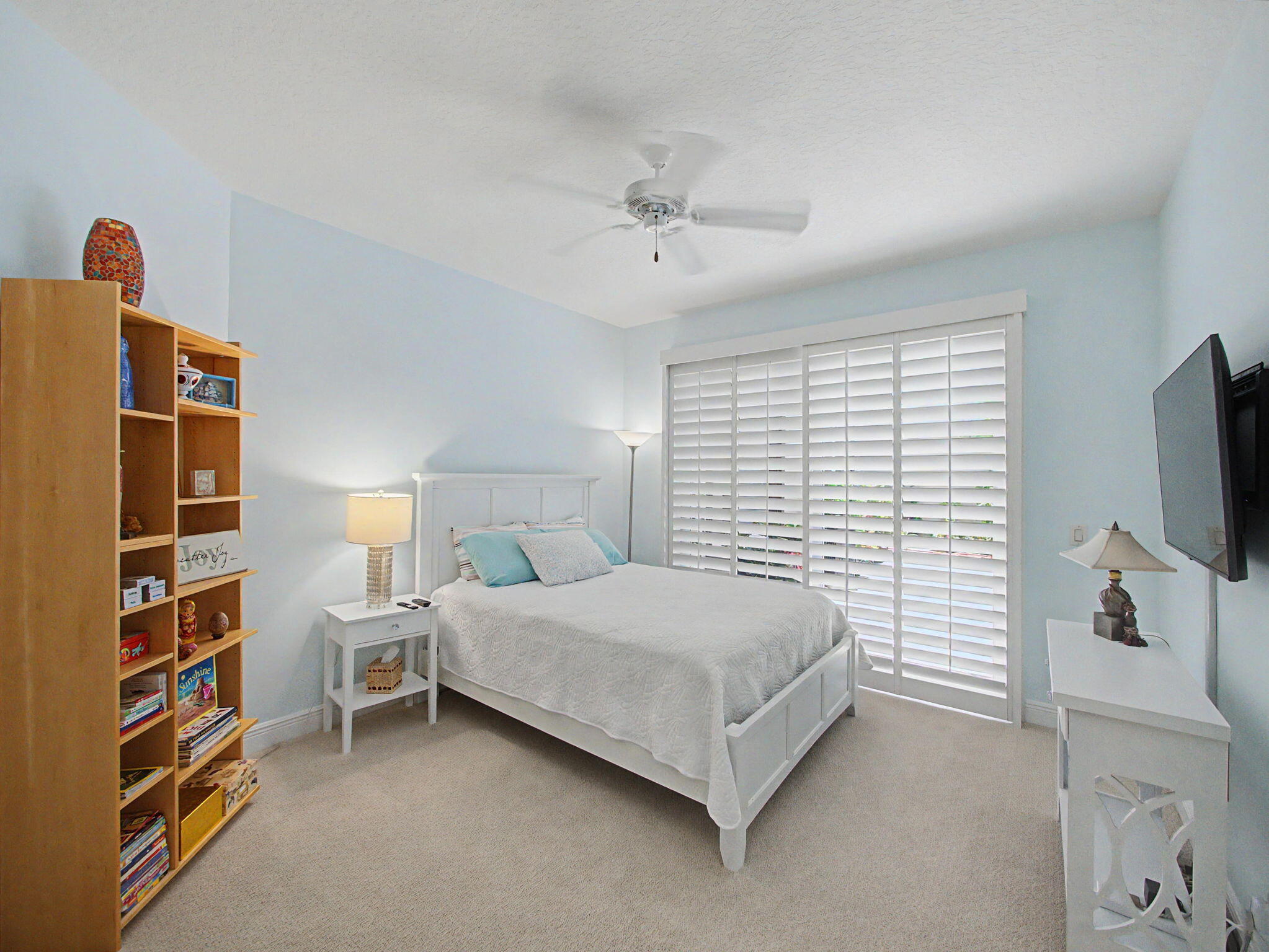 BALLENISLES POD 14 - Residential
