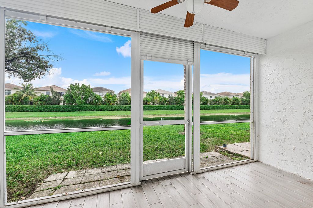 Photo of 8821 NW 38th Dr #103, Coral Springs, FL 33065 (MLS # B26000825)