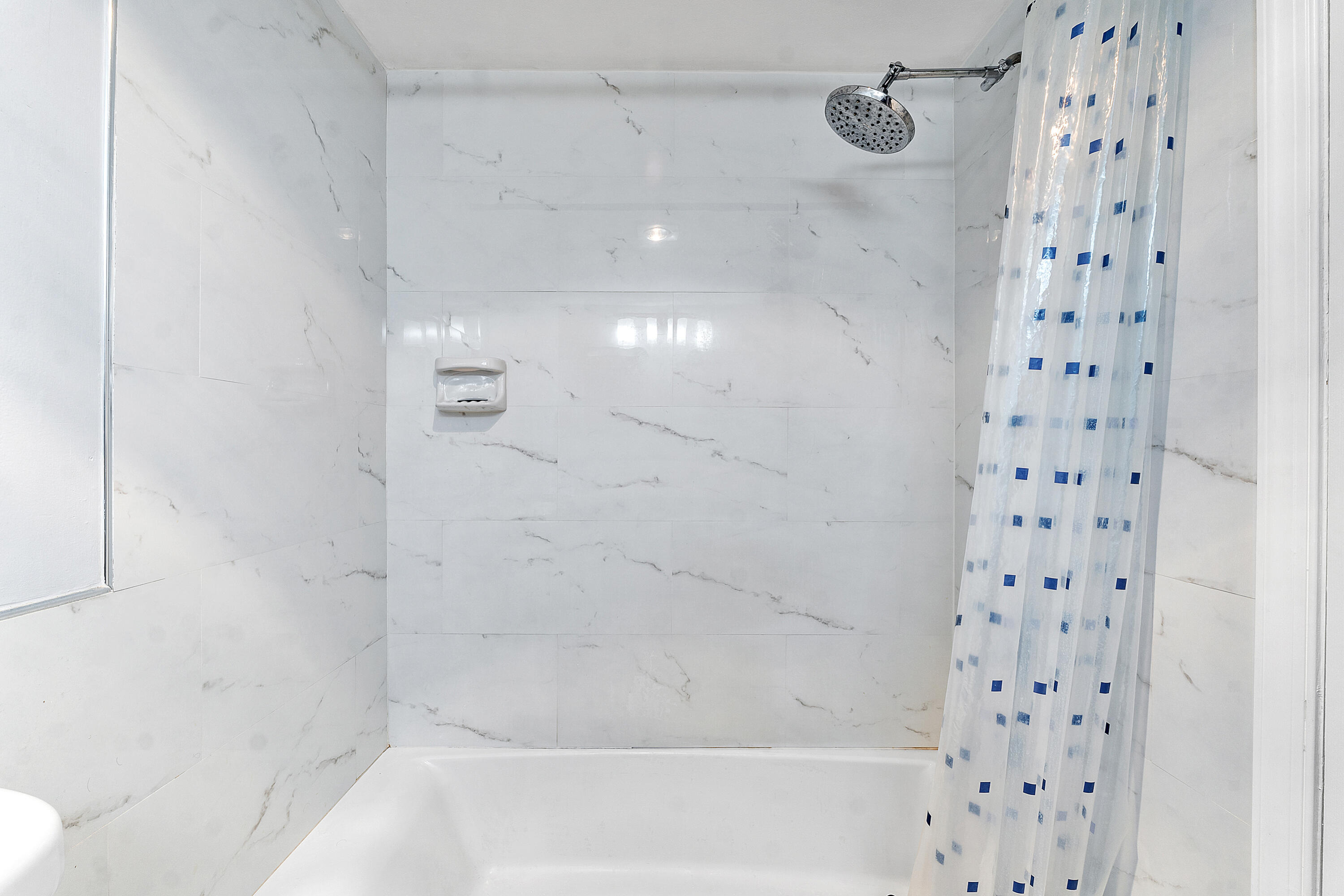 JEFFERSON OF CORAL SPRINGS - Residential