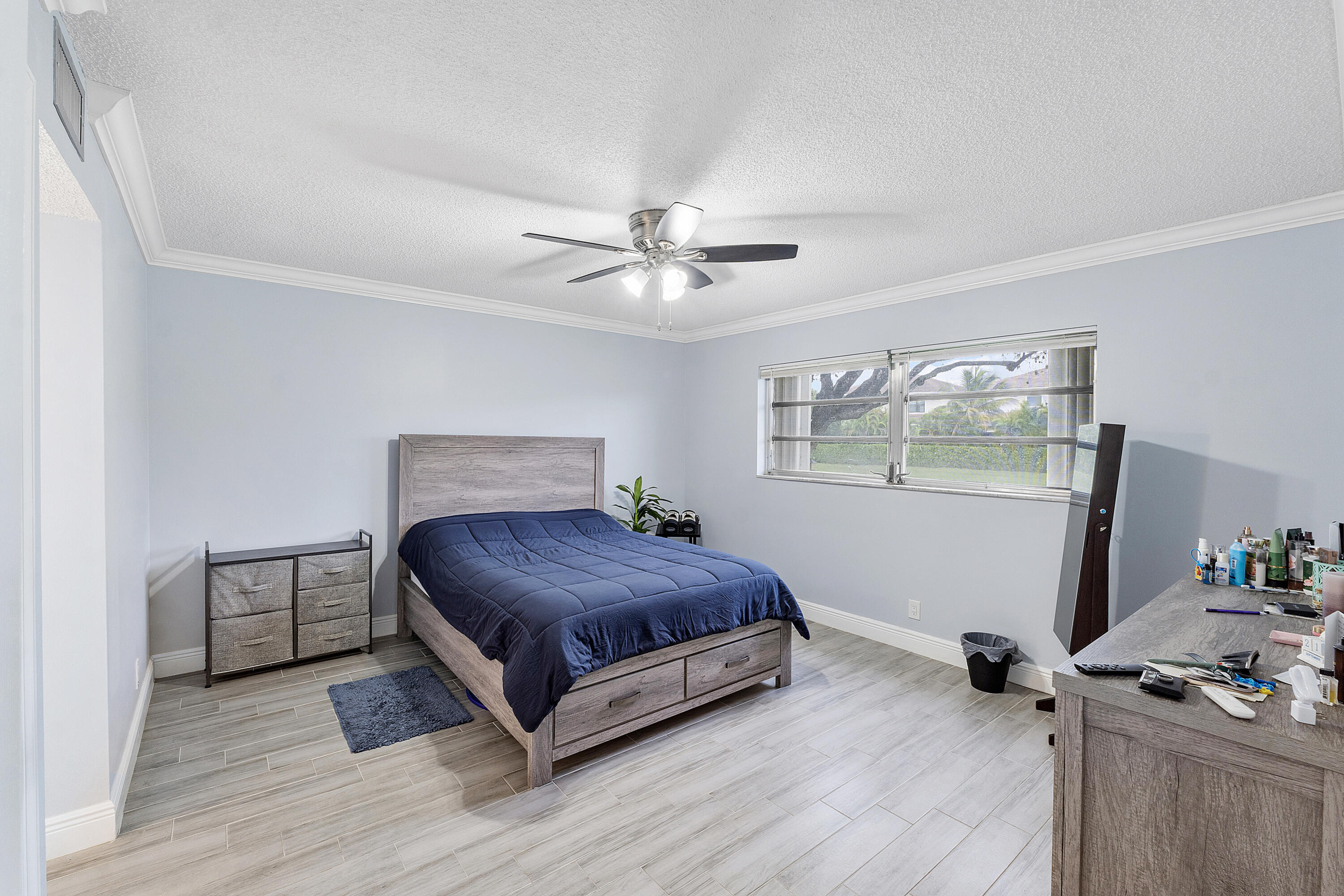 JEFFERSON OF CORAL SPRINGS - Residential