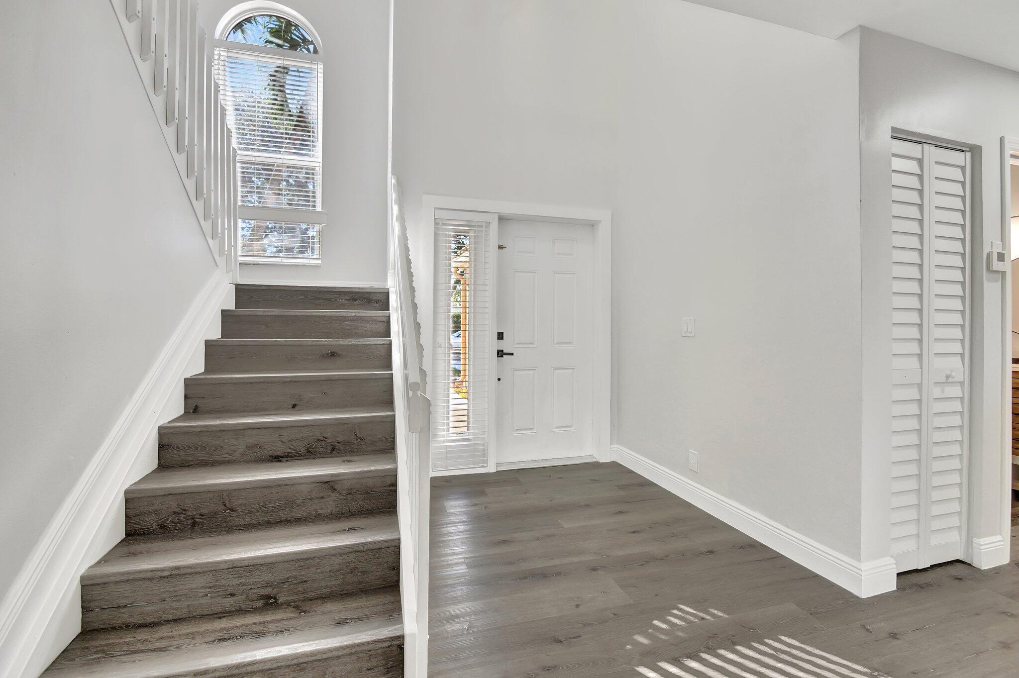 10104 Country Brook Road