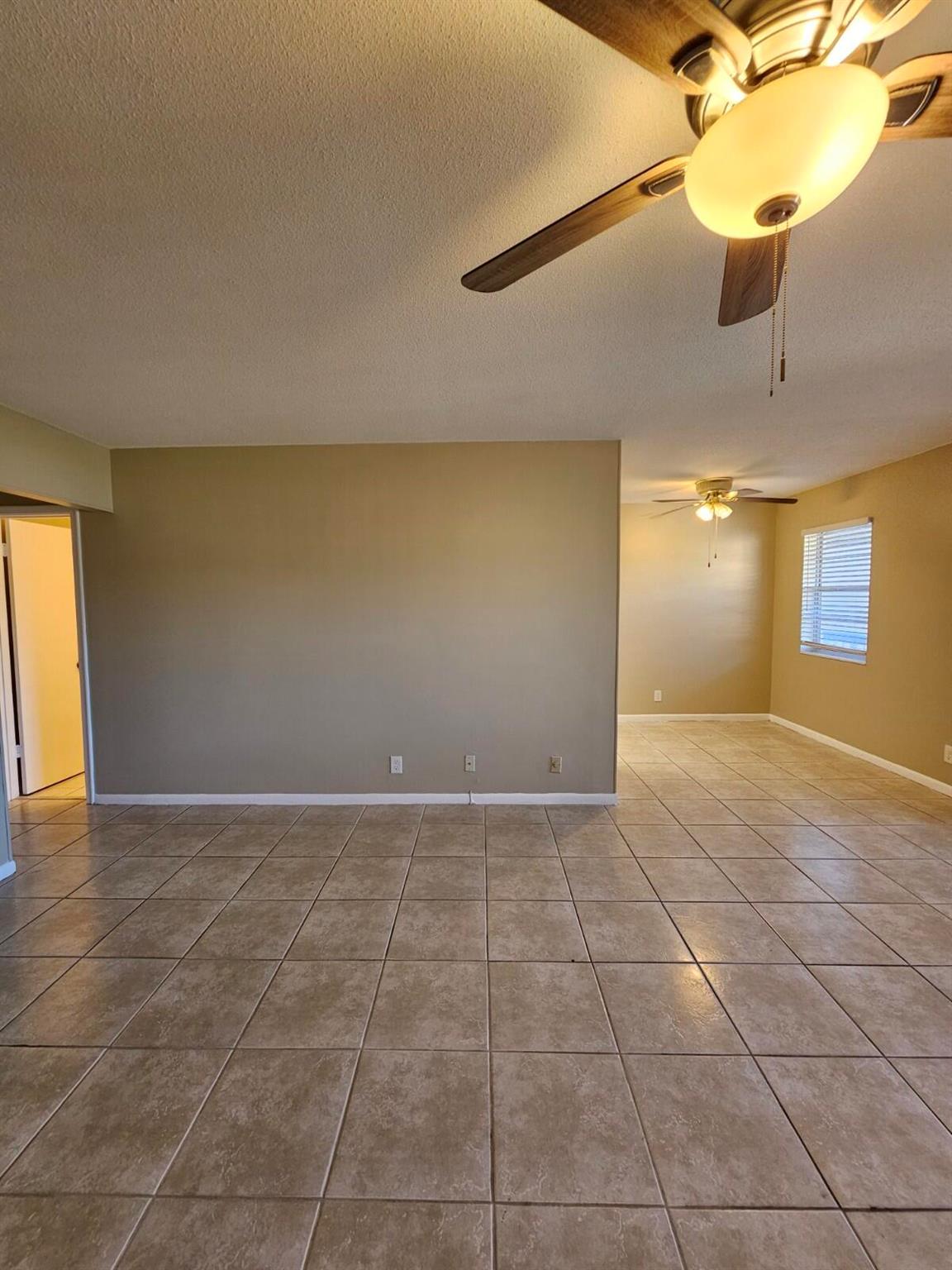 NORWICH CONDO - Residential Lease