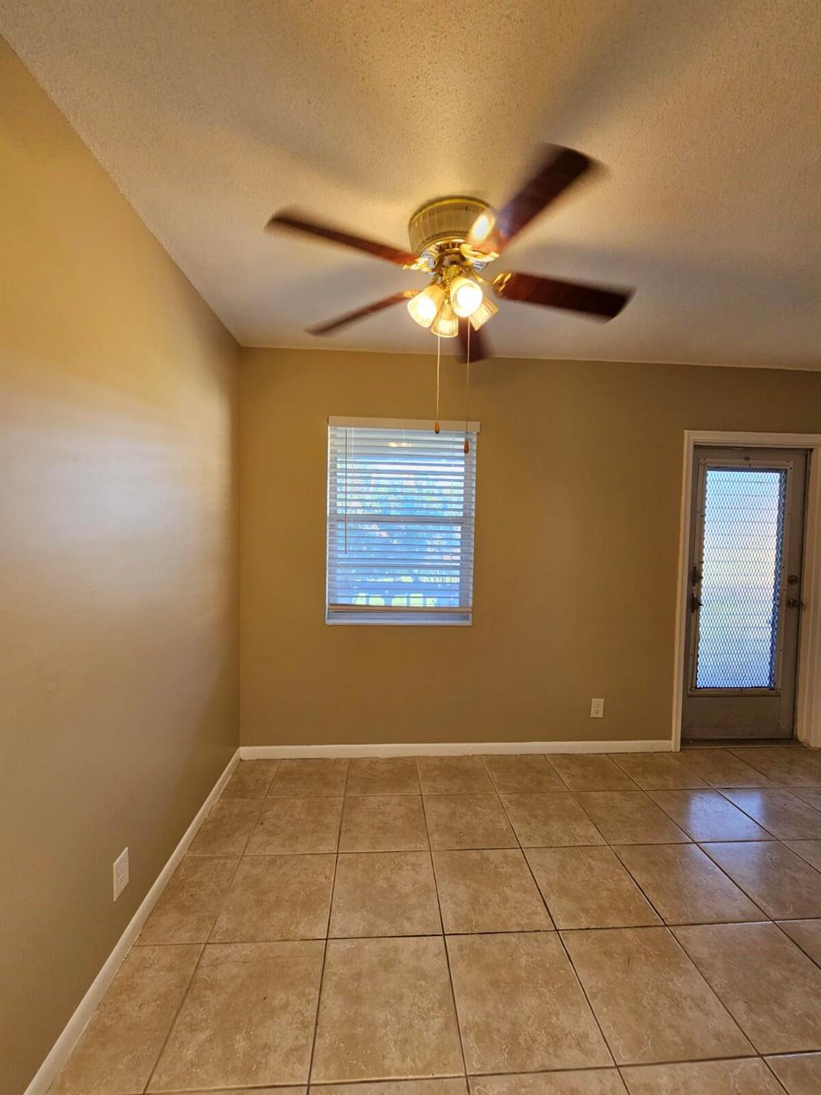 NORWICH CONDO - Residential Lease