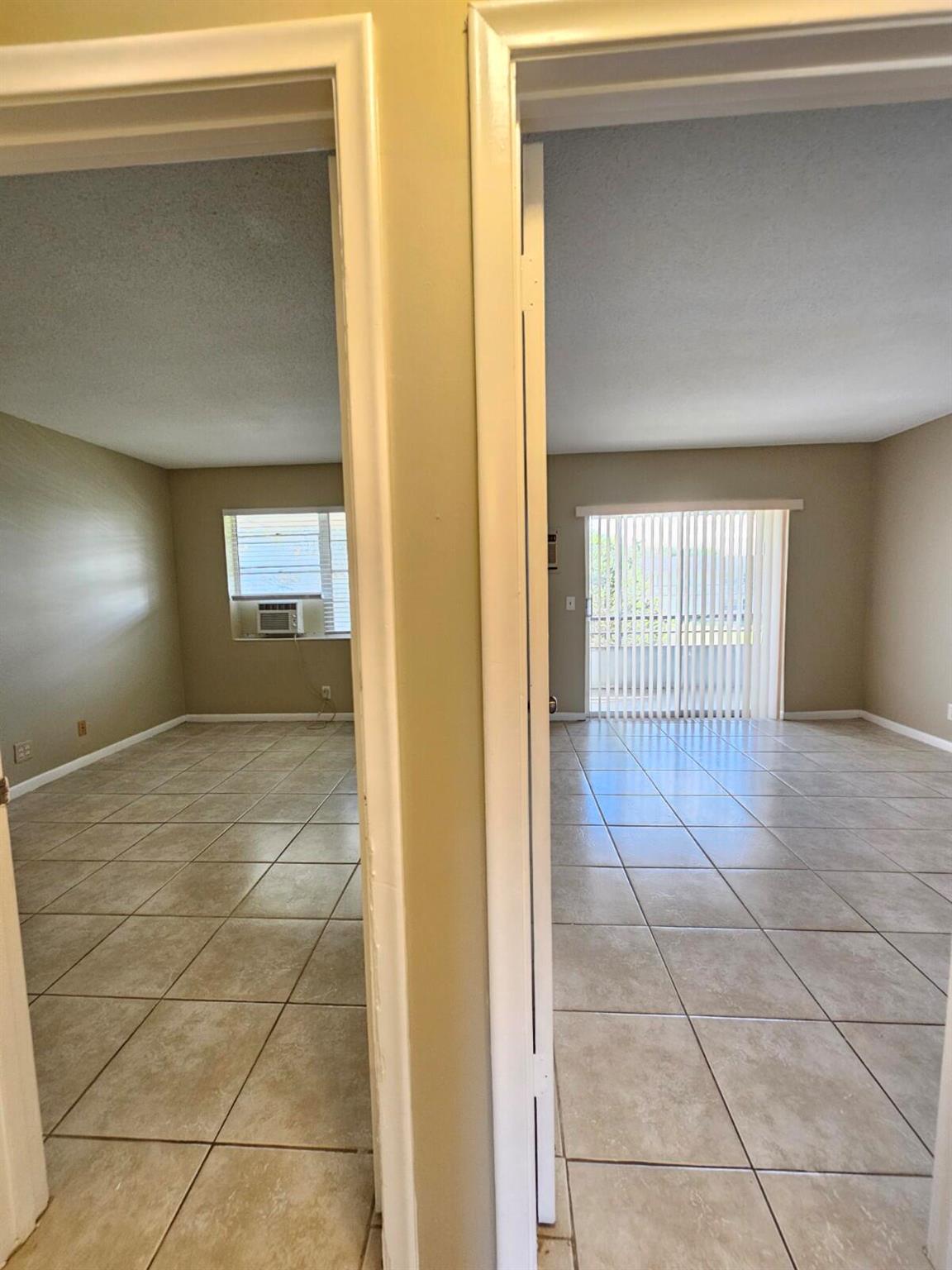 NORWICH CONDO - Residential Lease