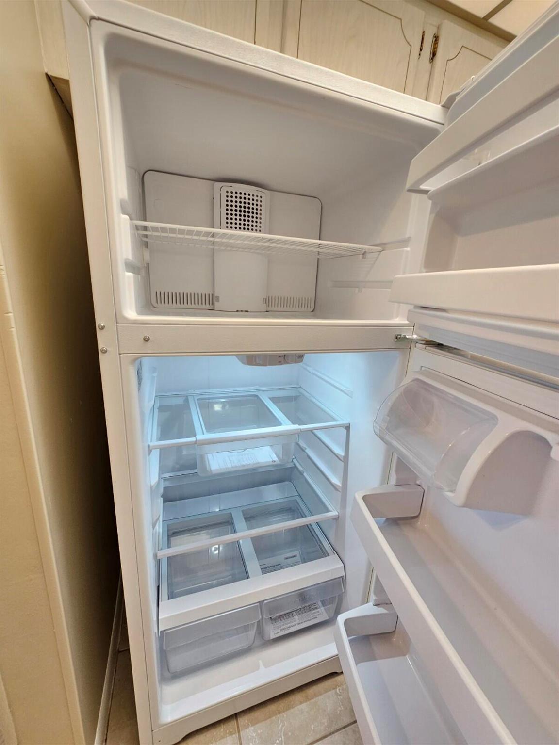 NORWICH CONDO - Residential Lease