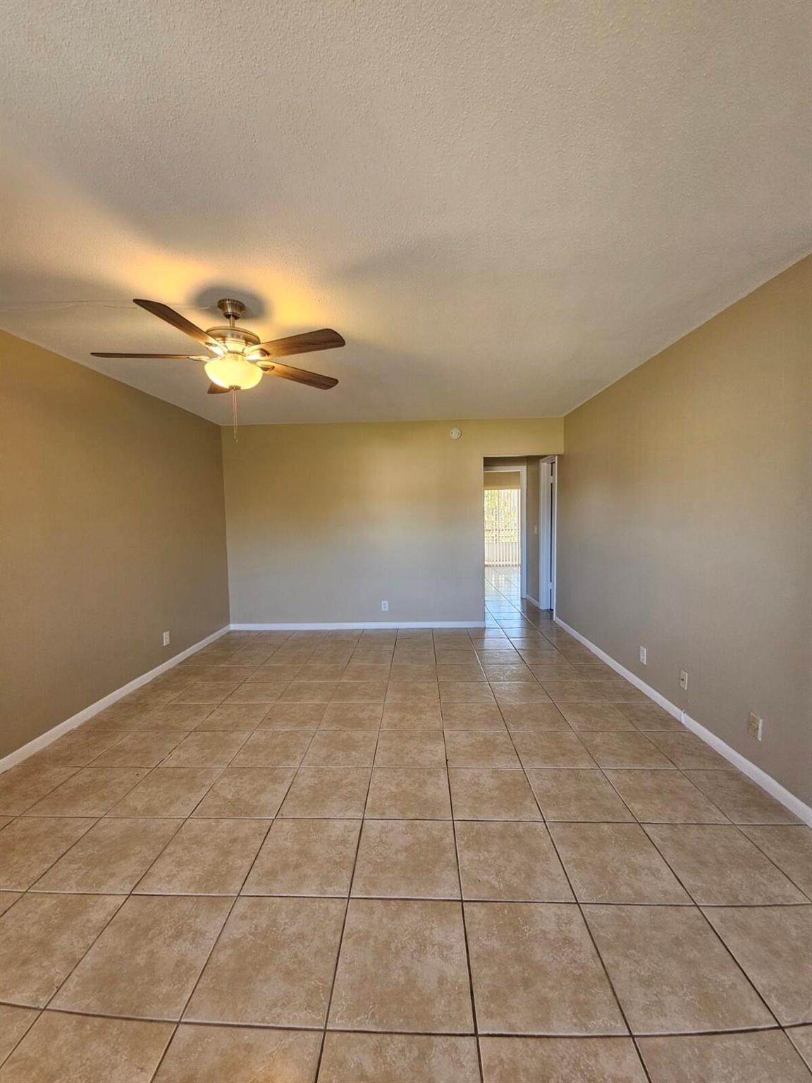 NORWICH CONDO - Residential Lease