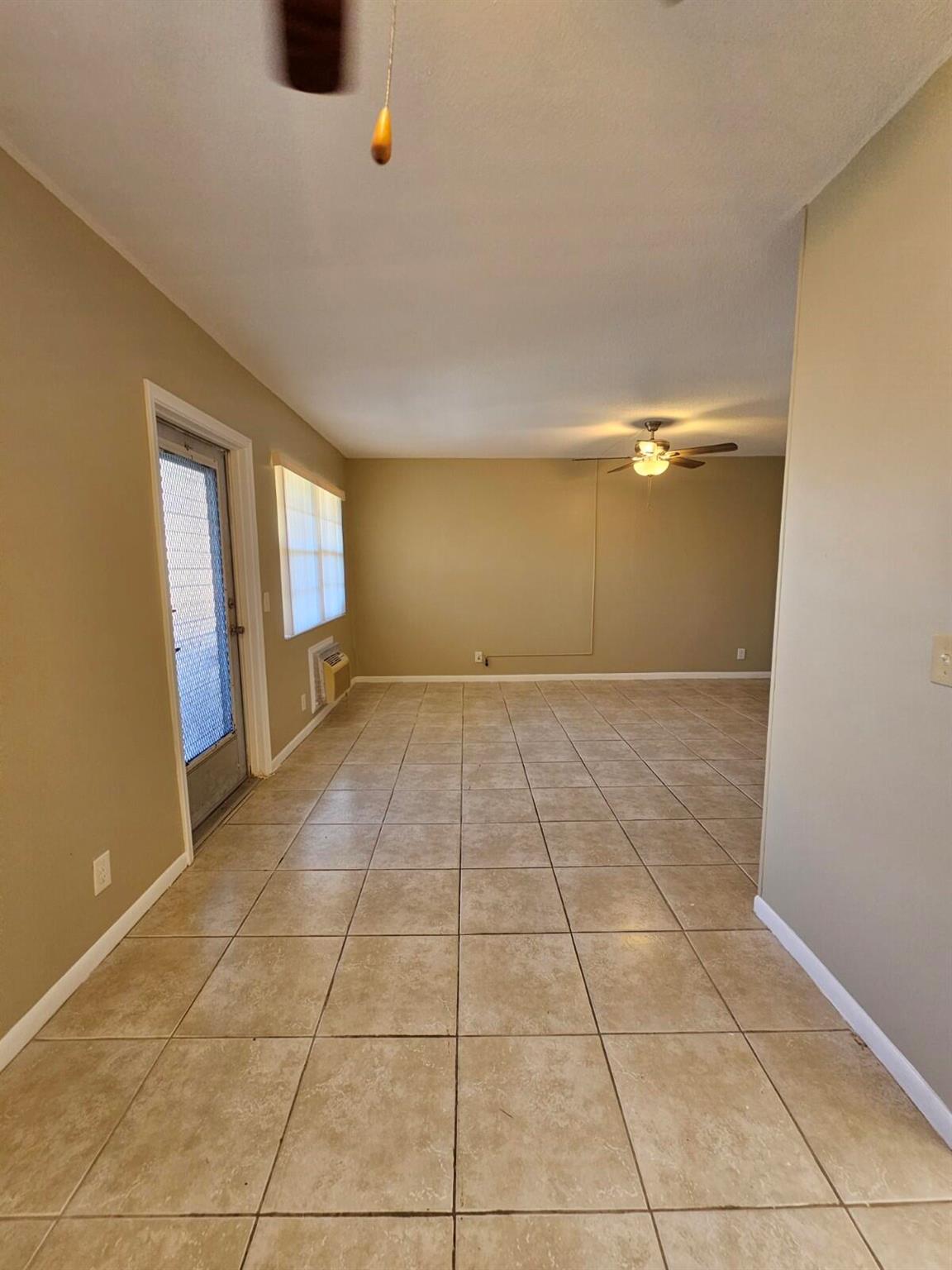 NORWICH CONDO - Residential Lease