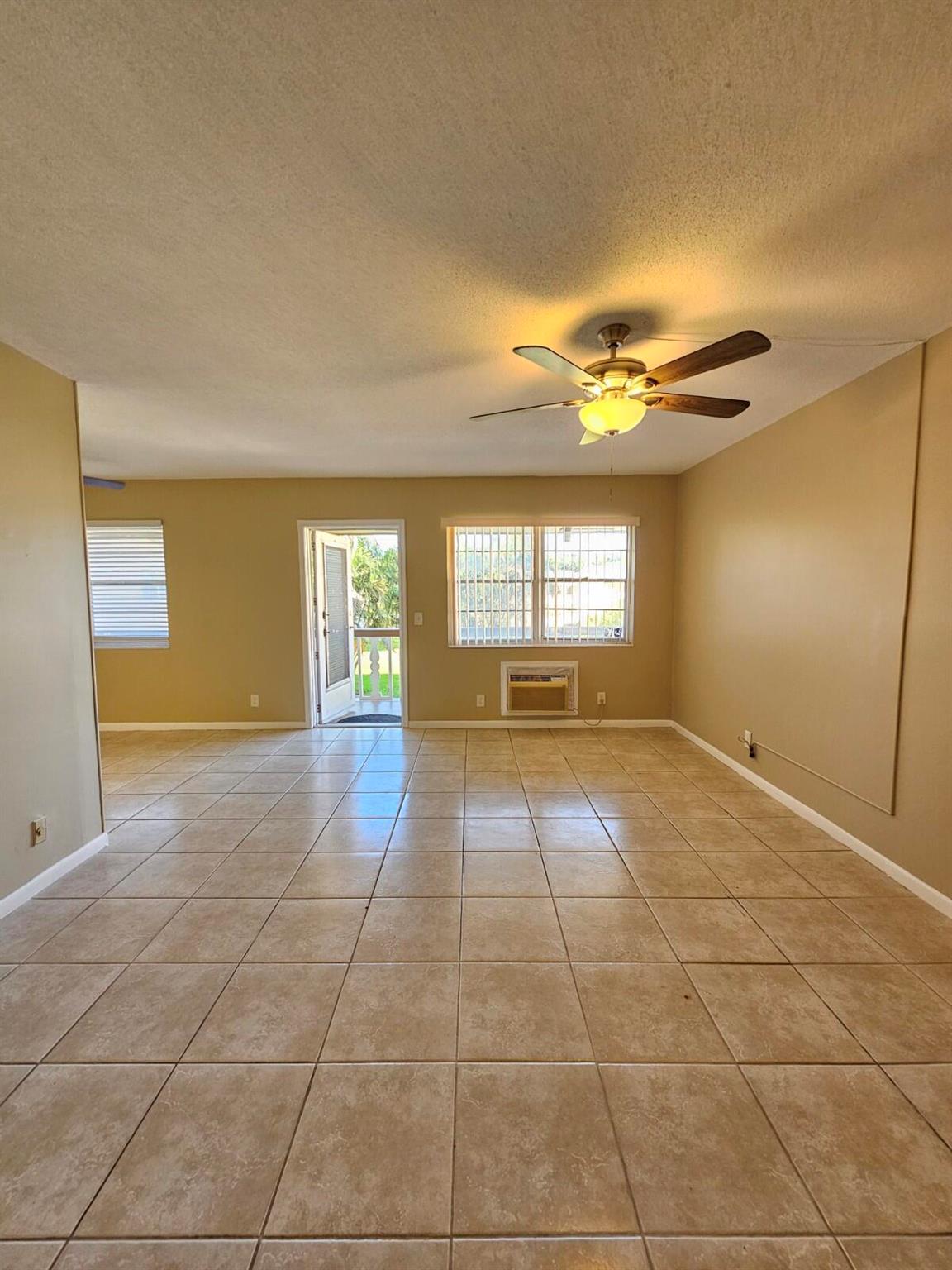 NORWICH CONDO - Residential Lease