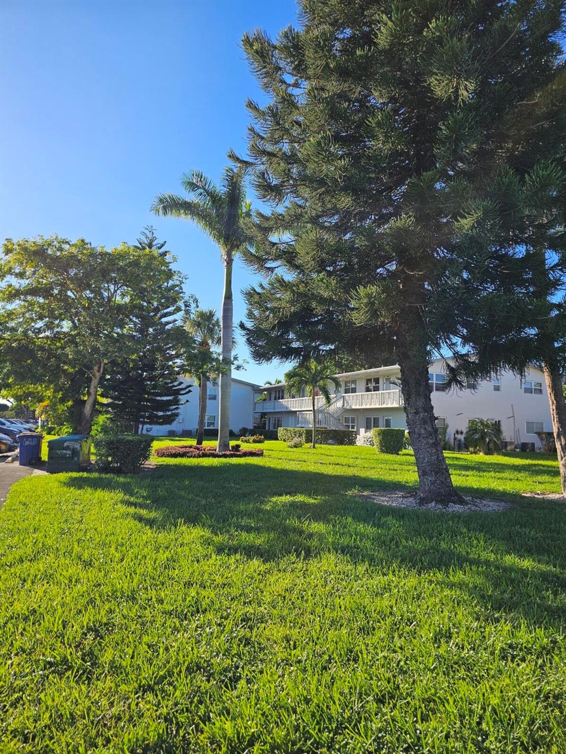 NORWICH CONDO - Residential Lease