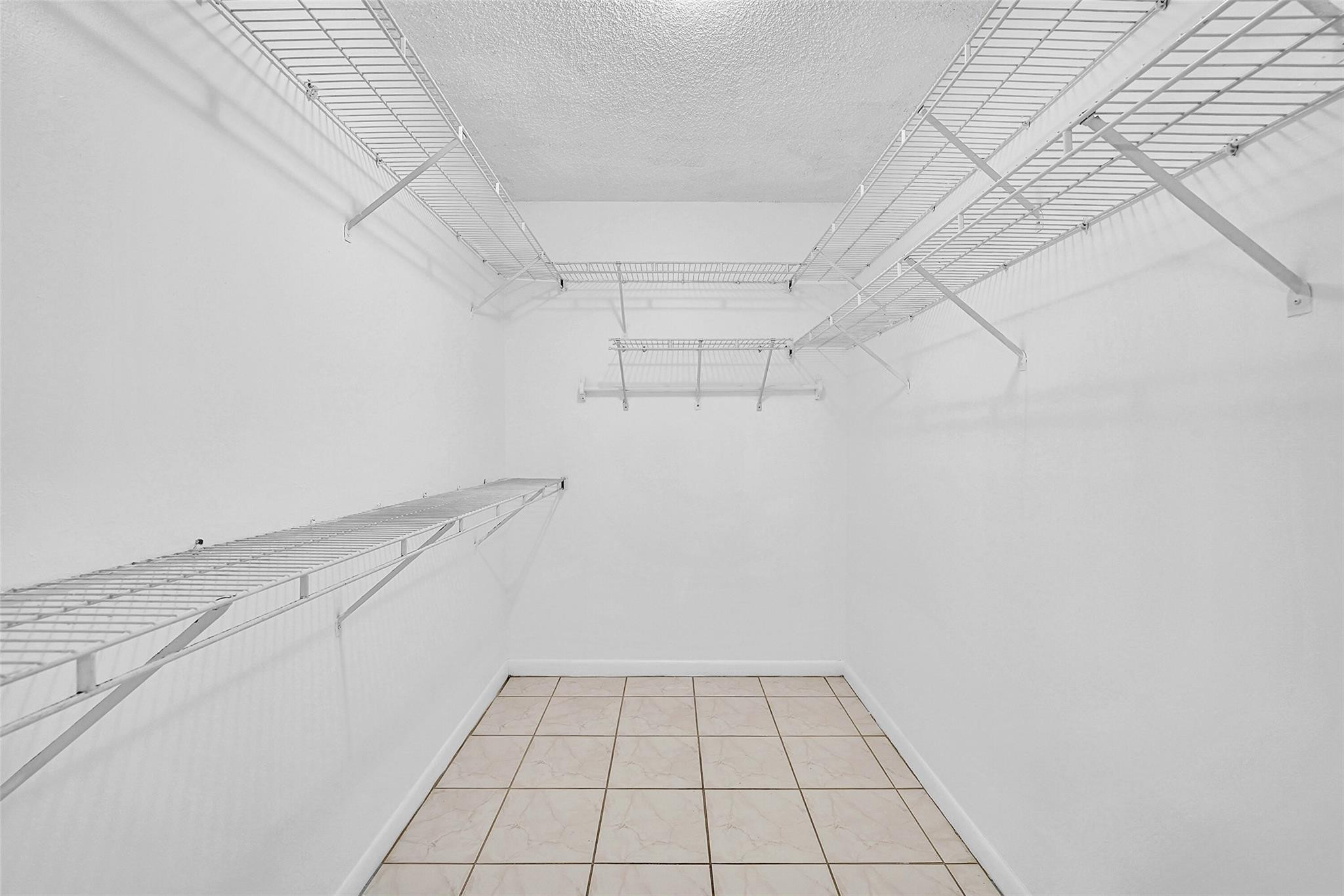 Lakes Of Carriage Hills - Residential