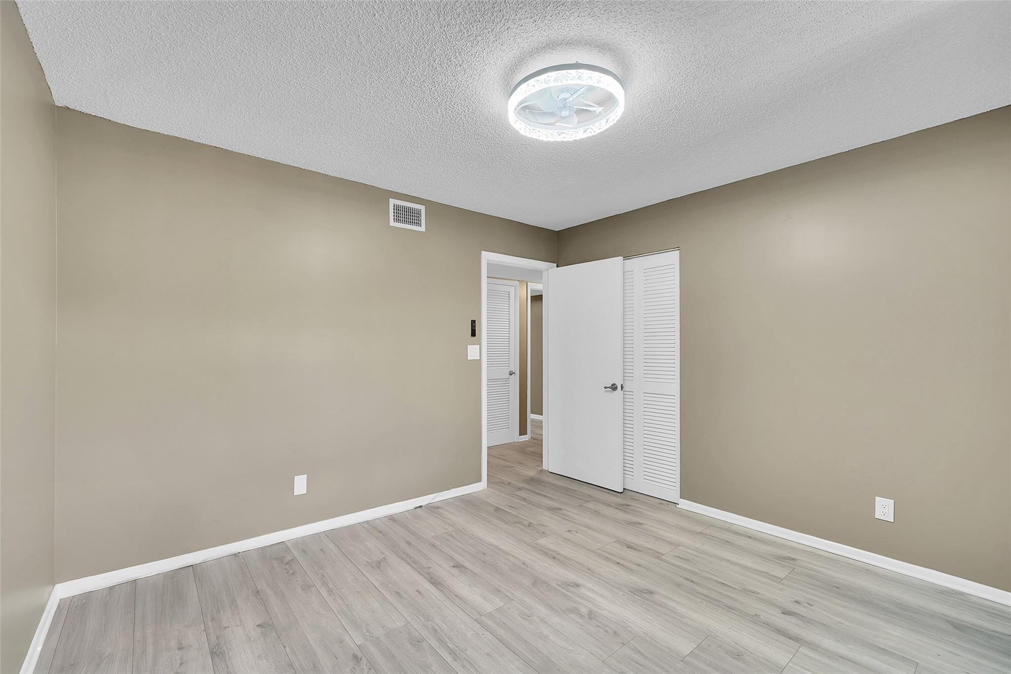 Lakes Of Carriage Hills - Residential