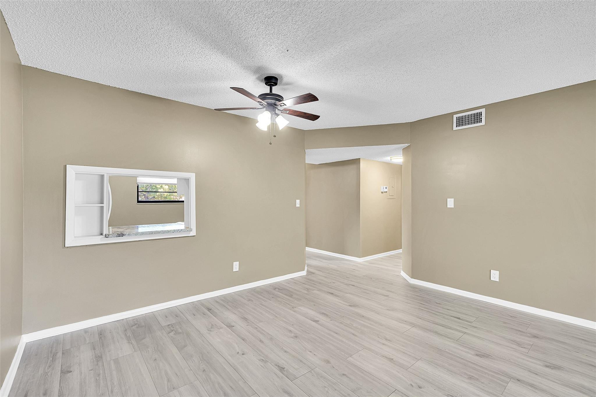 Lakes Of Carriage Hills - Residential