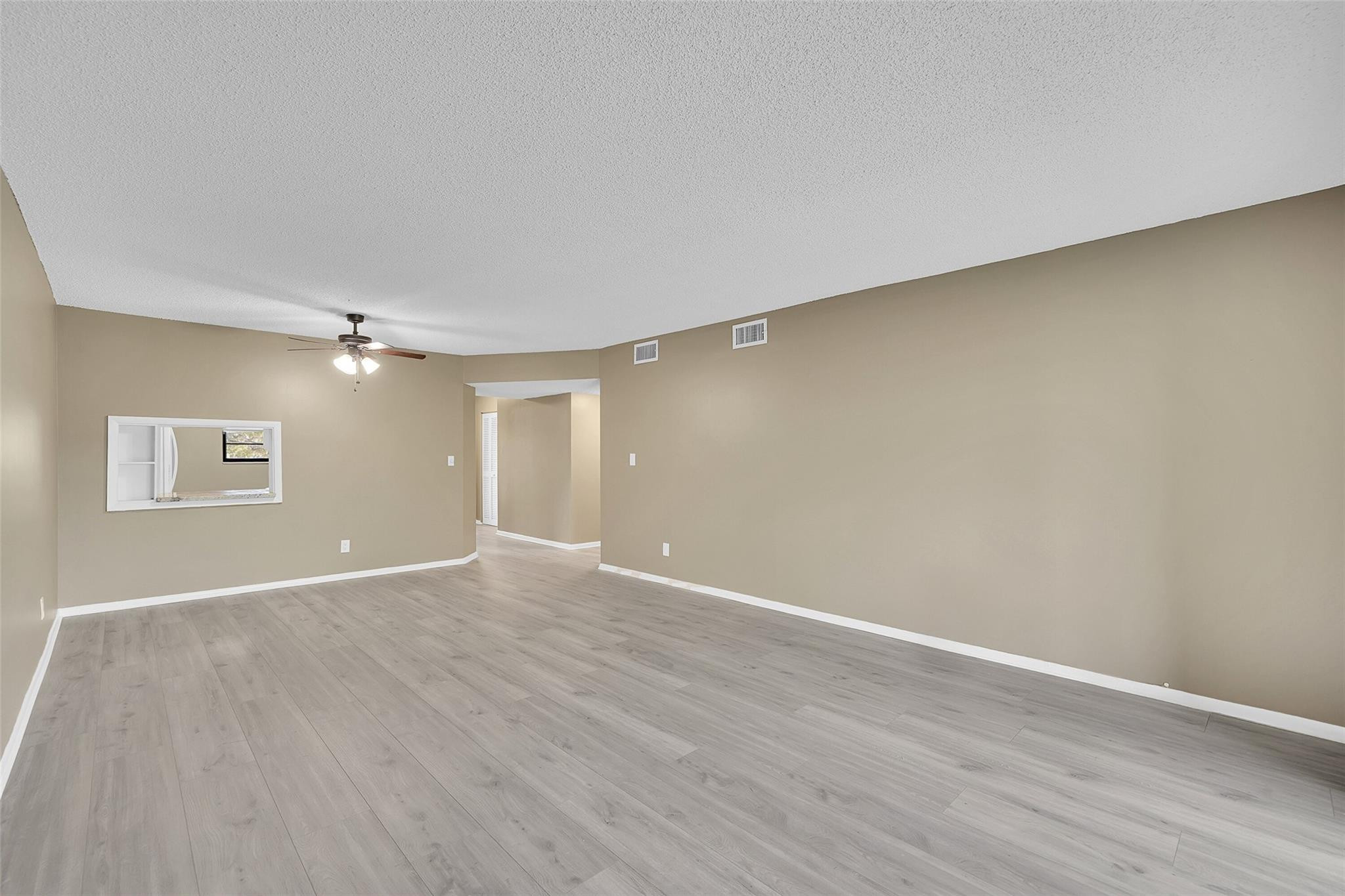 Lakes Of Carriage Hills - Residential