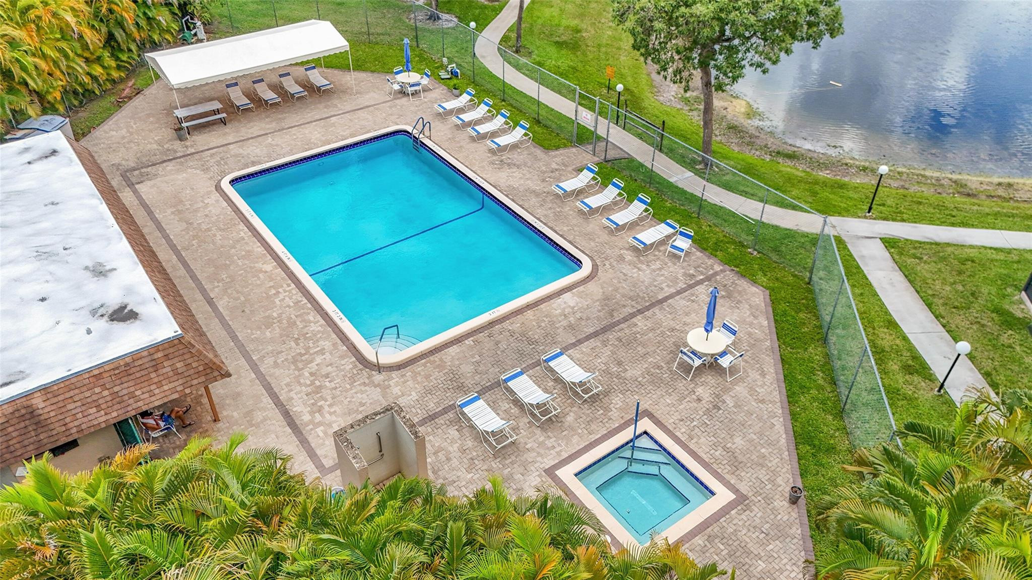 Lakes Of Carriage Hills - Residential