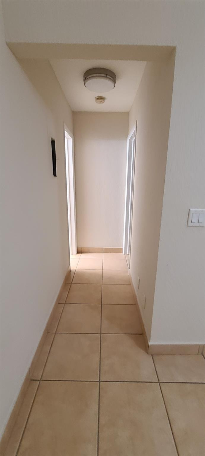 Sunrise 28-42 B - Residential Lease