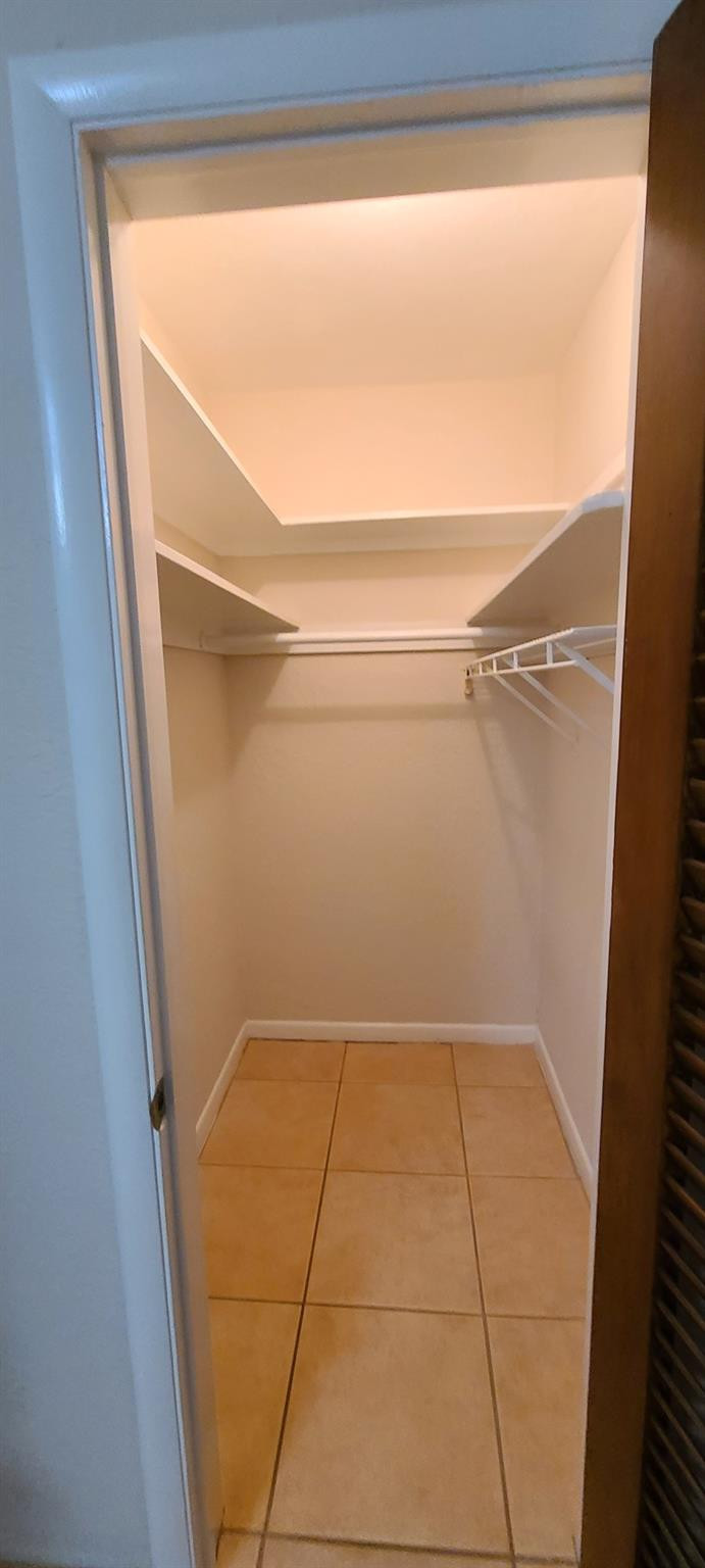 Sunrise 28-42 B - Residential Lease