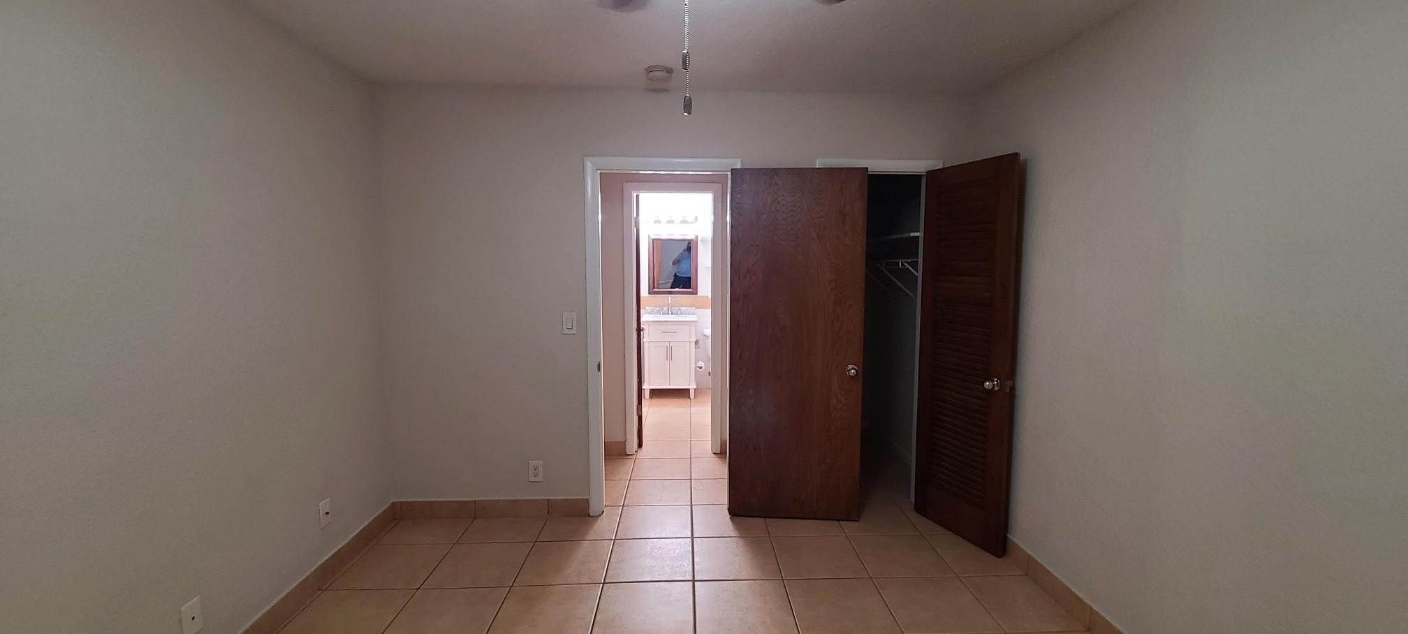 Sunrise 28-42 B - Residential Lease