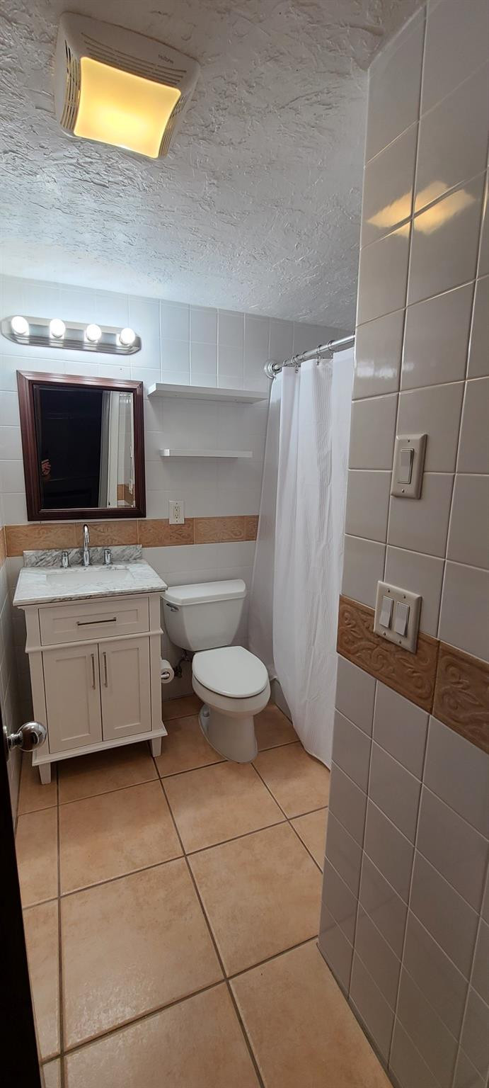 Sunrise 28-42 B - Residential Lease