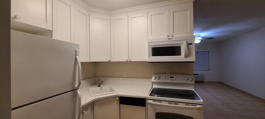 prime location beautiful, 1/1 apartment. Like new unit impeccably maintained property camera monitored. A very safe place to live. One of the best locations to live in east Broward. Walk to Fort Lauderdale Beach Galleria mall and shopping. Easy access to highway and parks and recreation. It is a fantastic location and a safe place to live. impeccably maintained with easy access. impact glass and doors. A solid concrete building All concrete construction. This is an exceptional location in a secure like new building very quiet place to live with and outdoor living space. Inquire about move in specials. APPOINTMENTS ONLY DO NOT VISIT THE PREMISES WITHOUT AUTHORIZATION prime location beautiful, 1/1 apartment. Like new unit impeccably maintained property camera monitored. A very safe place to live. One of the best locations to live in east Broward. Walk to Fort Lauderdale Beach Galleria mall and shopping. Easy access to highway and parks and recreation. It is a fantastic location and a safe place to live. impeccably maintained with easy access. impact glass and doors. A solid concrete building All concrete construction. This is an exceptional location in a secure like new building very quiet place to live with and outdoor living space. Inquire about move in specials. APPOINTMENTS ONLY DO NOT VISIT THE PREMISES WITHOUT AUTHORIZATION