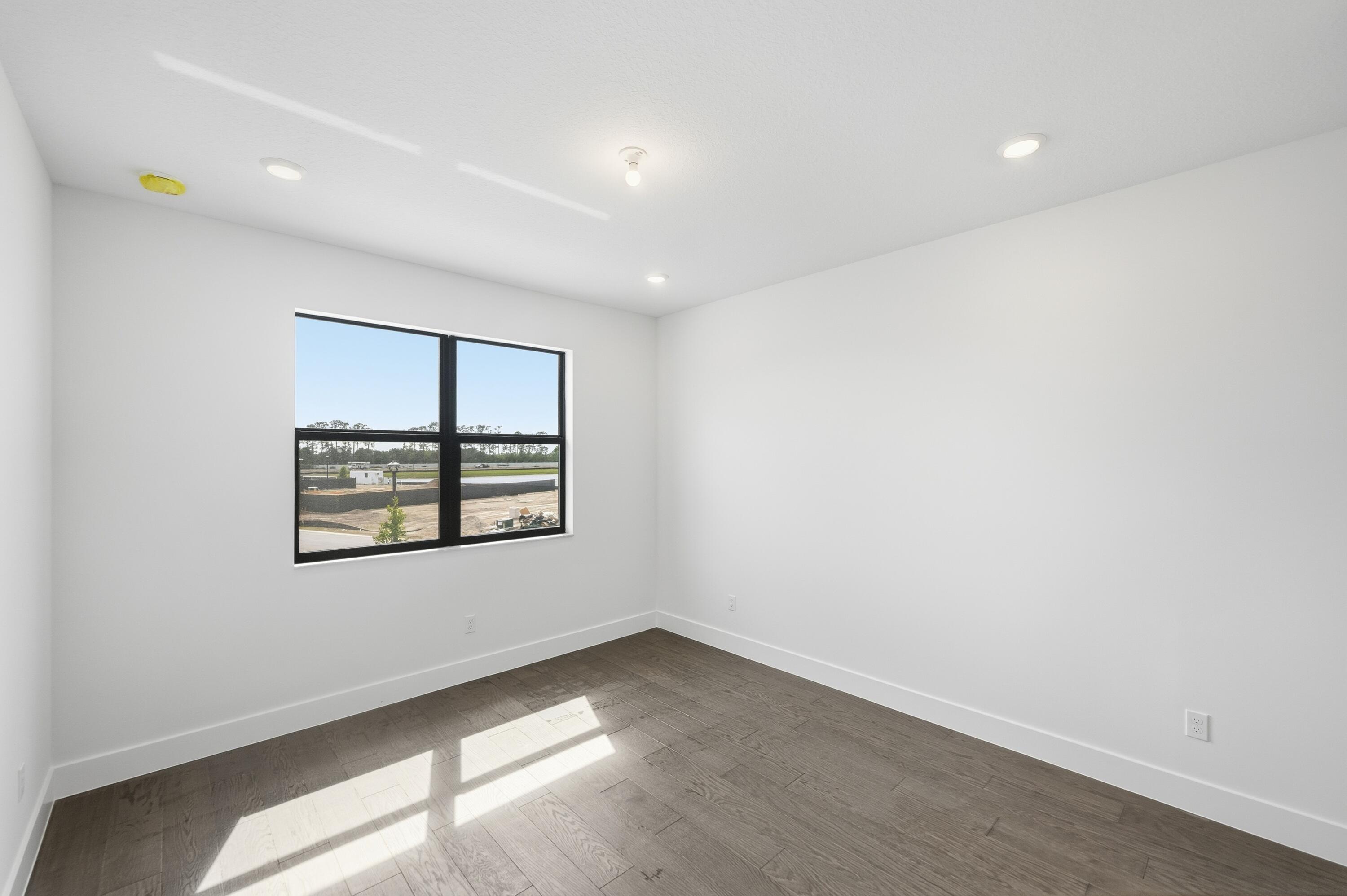 Whitmore Estates - Residential
