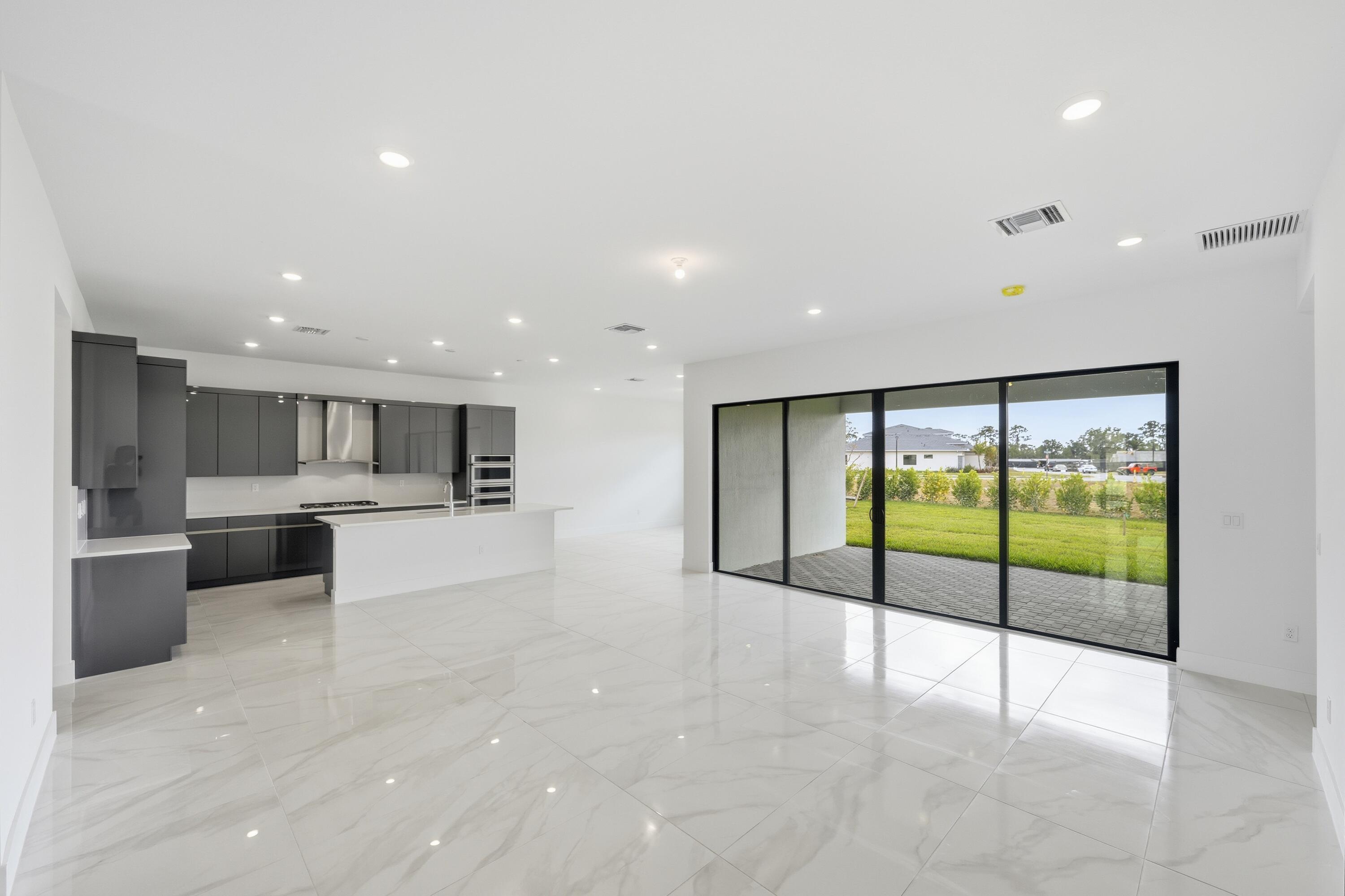 Whitmore Estates - Residential