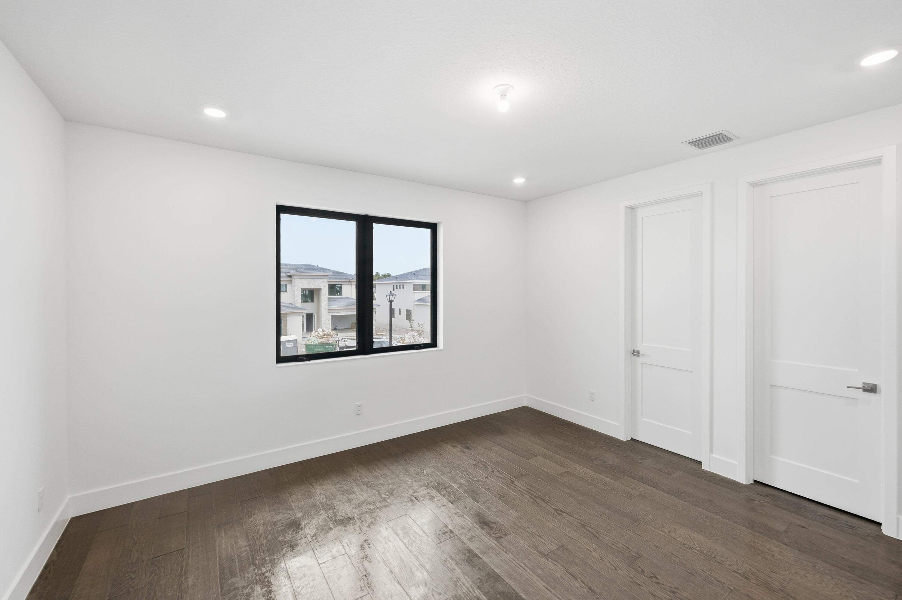 Whitmore Estates - Residential