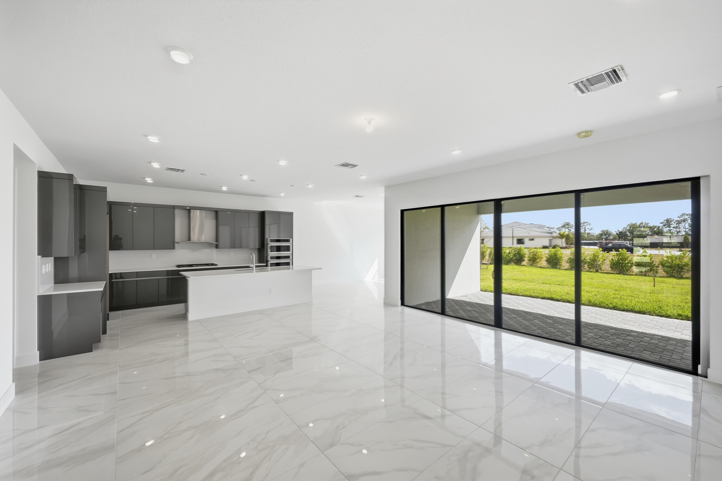 Whitmore Estates - Residential