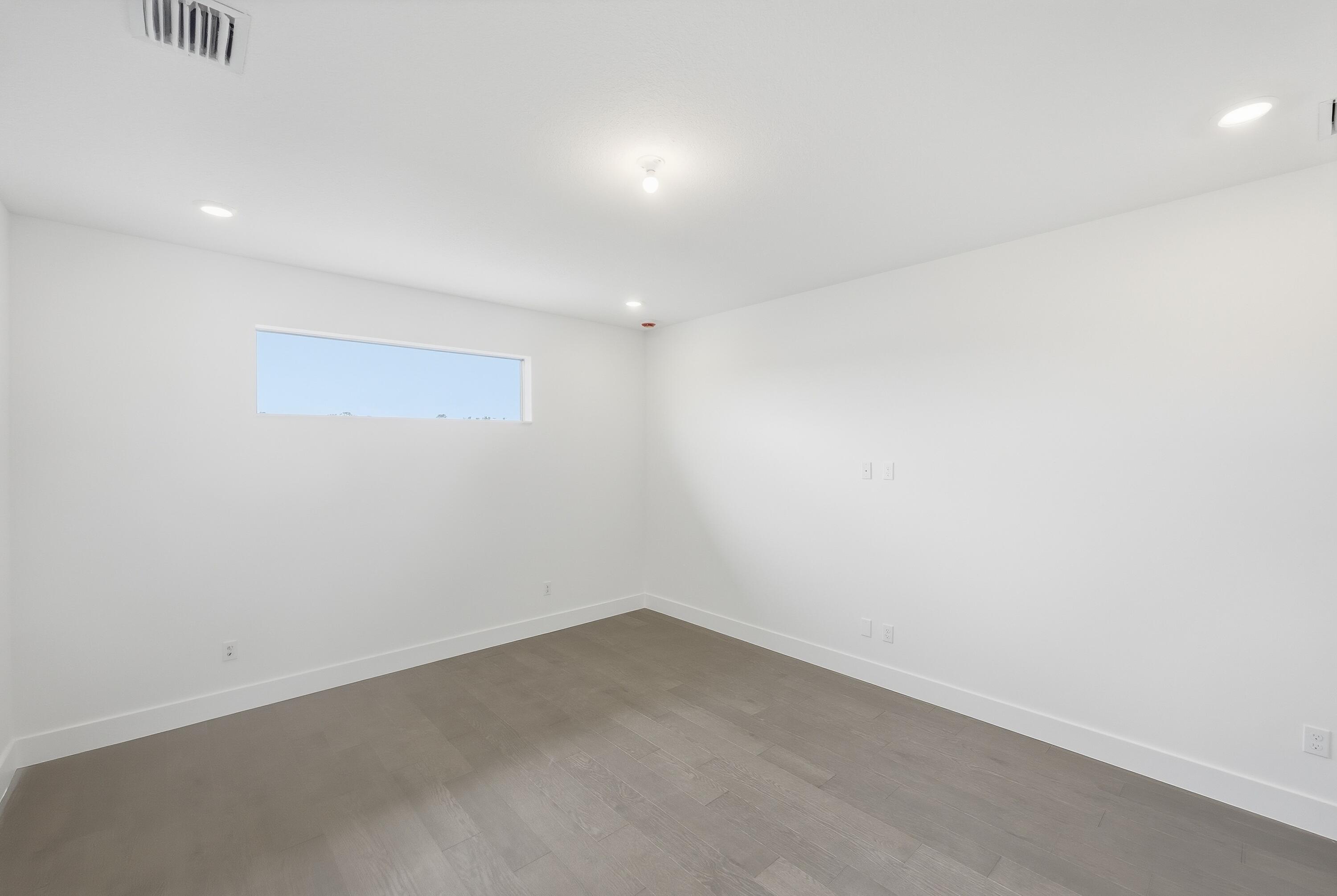 Whitmore Estates - Residential