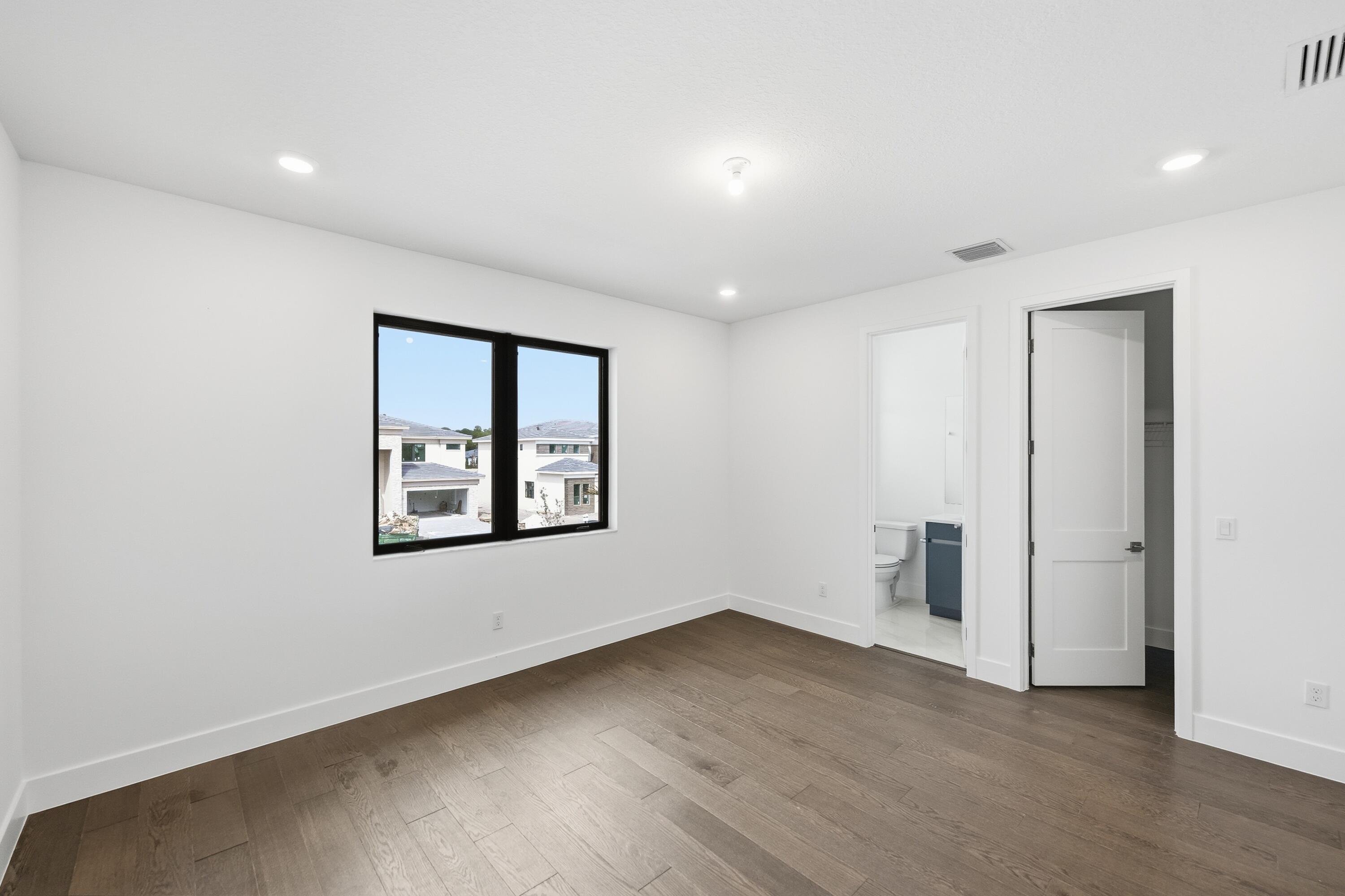 Whitmore Estates - Residential