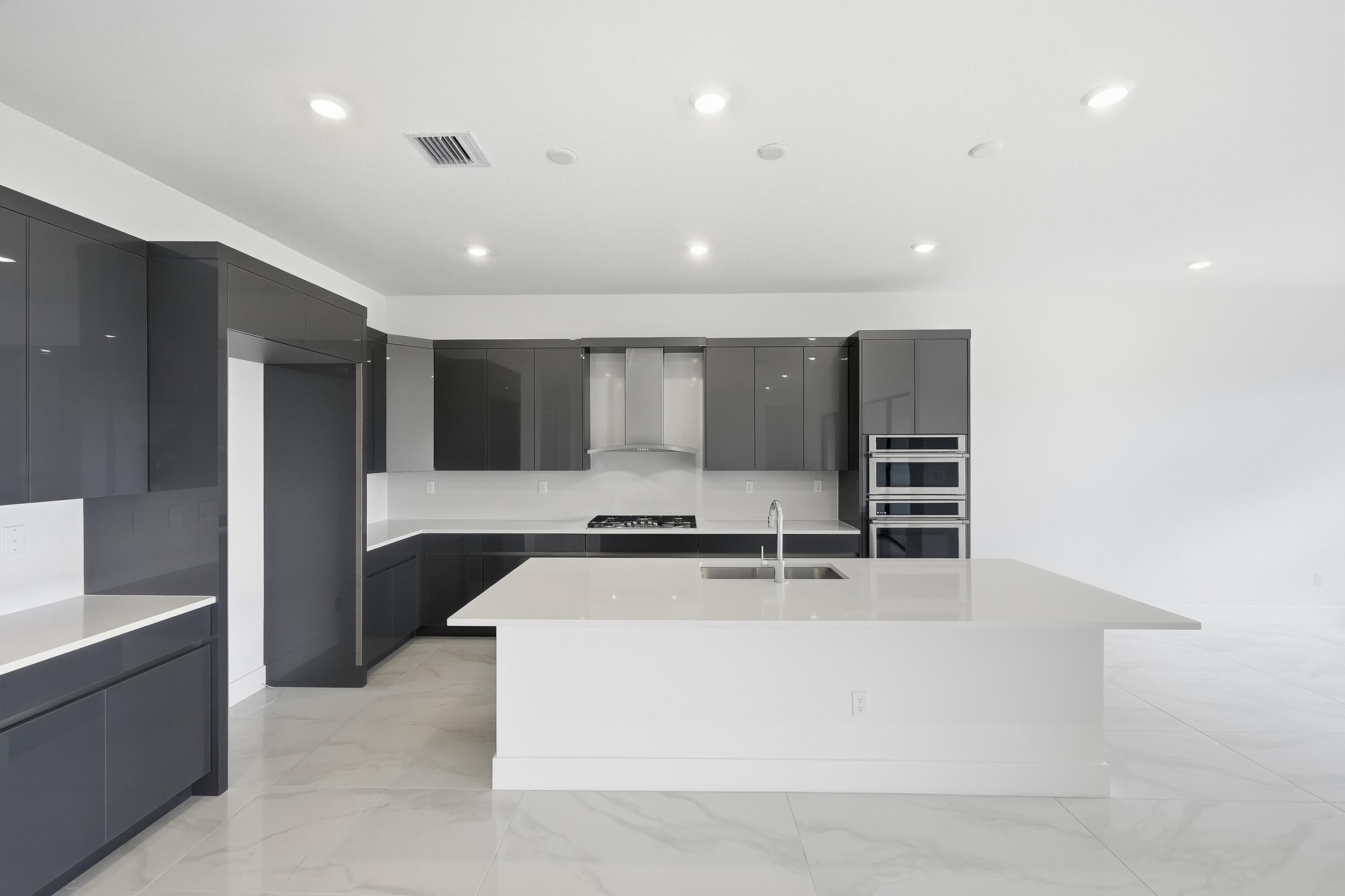 Whitmore Estates - Residential