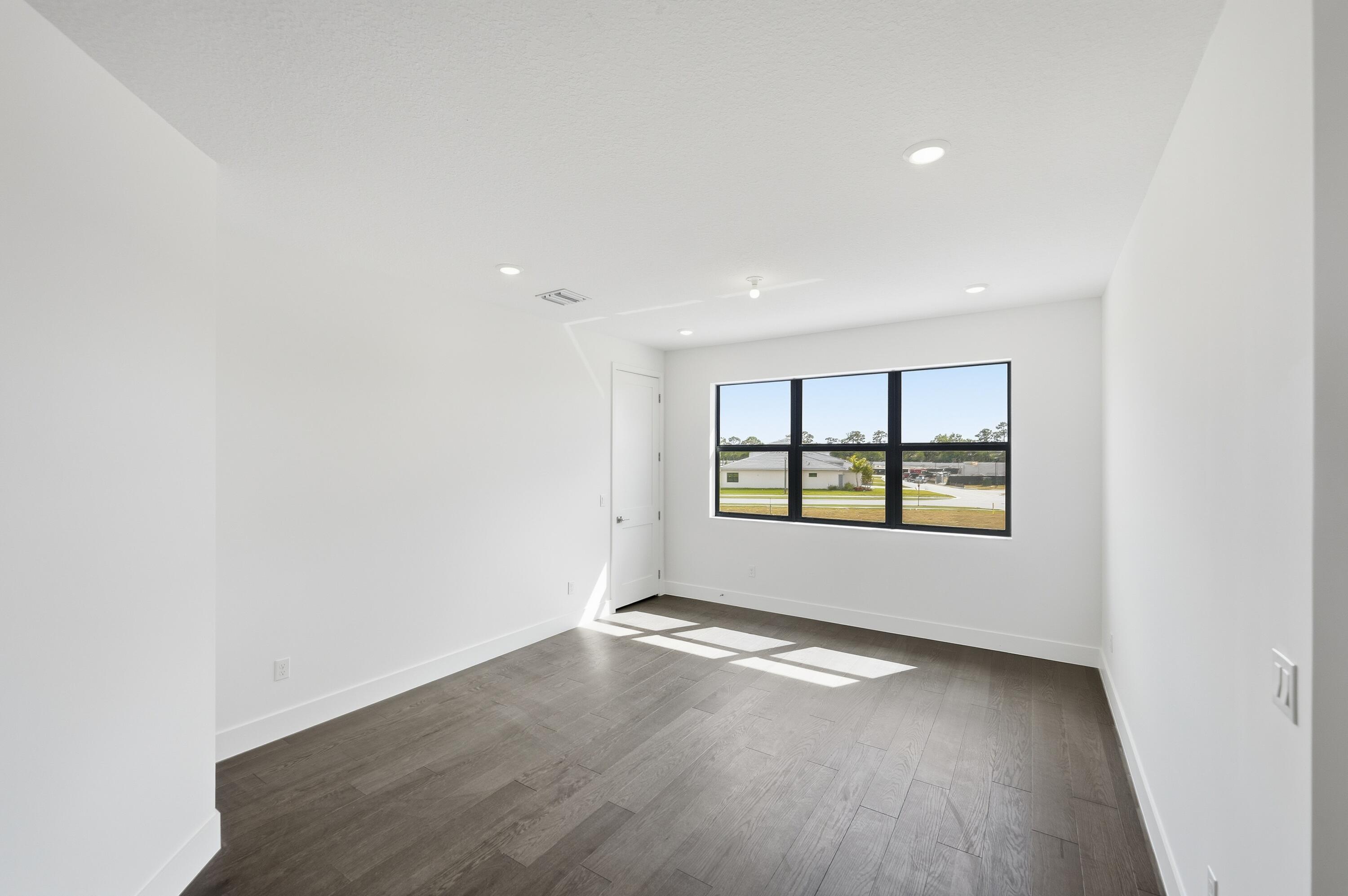 Whitmore Estates - Residential