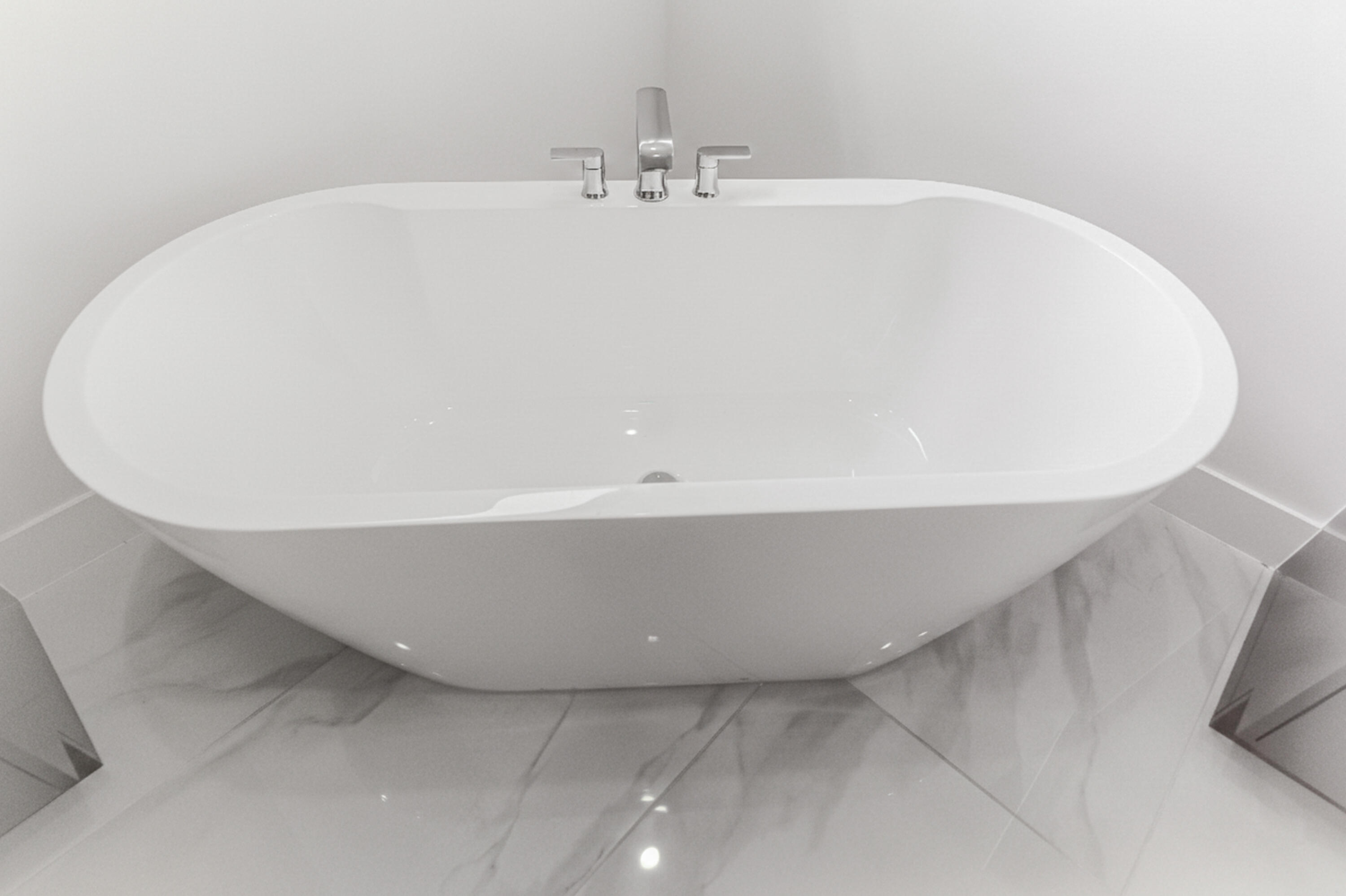 Whitmore Estates - Residential