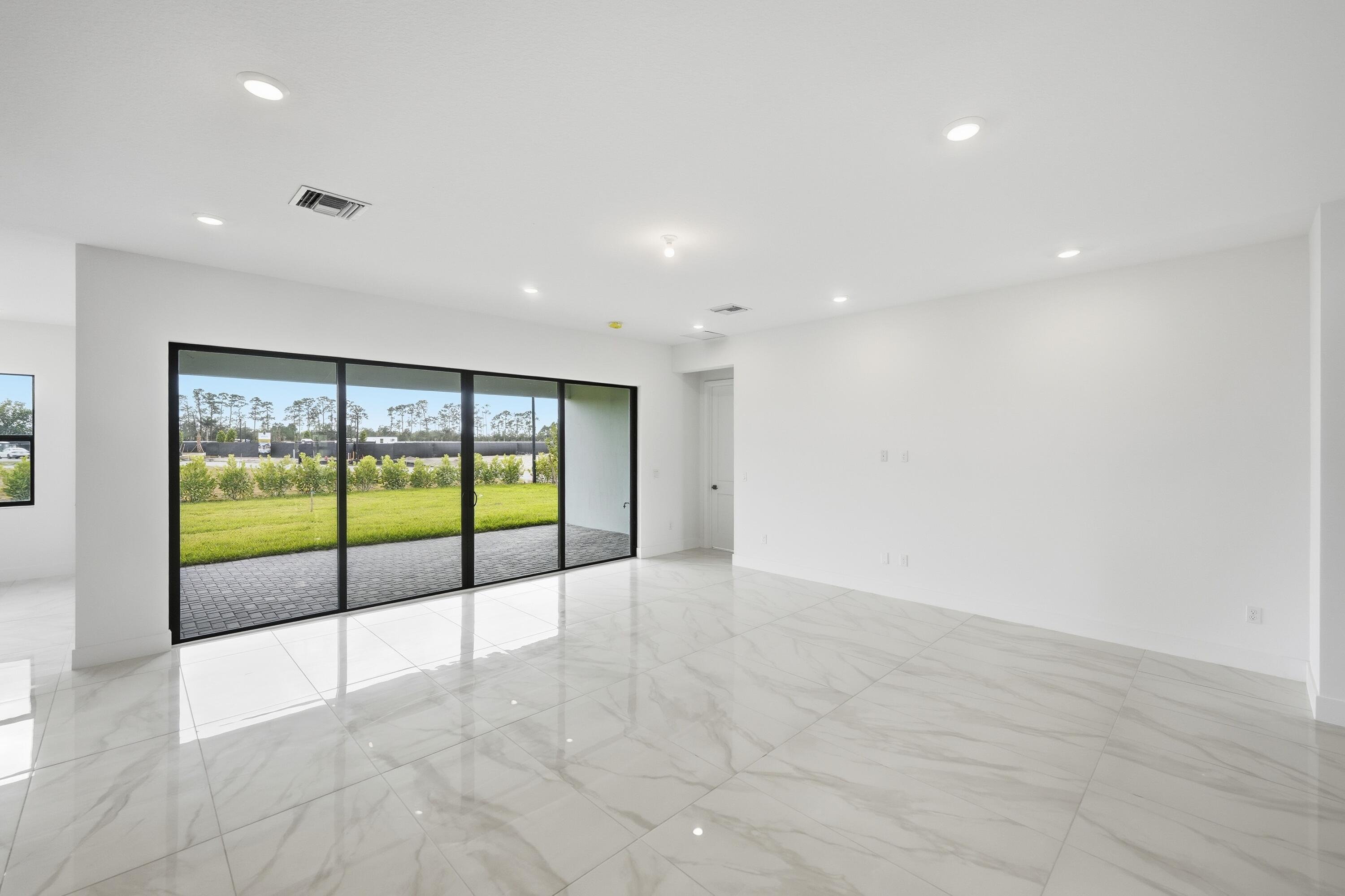 Whitmore Estates - Residential