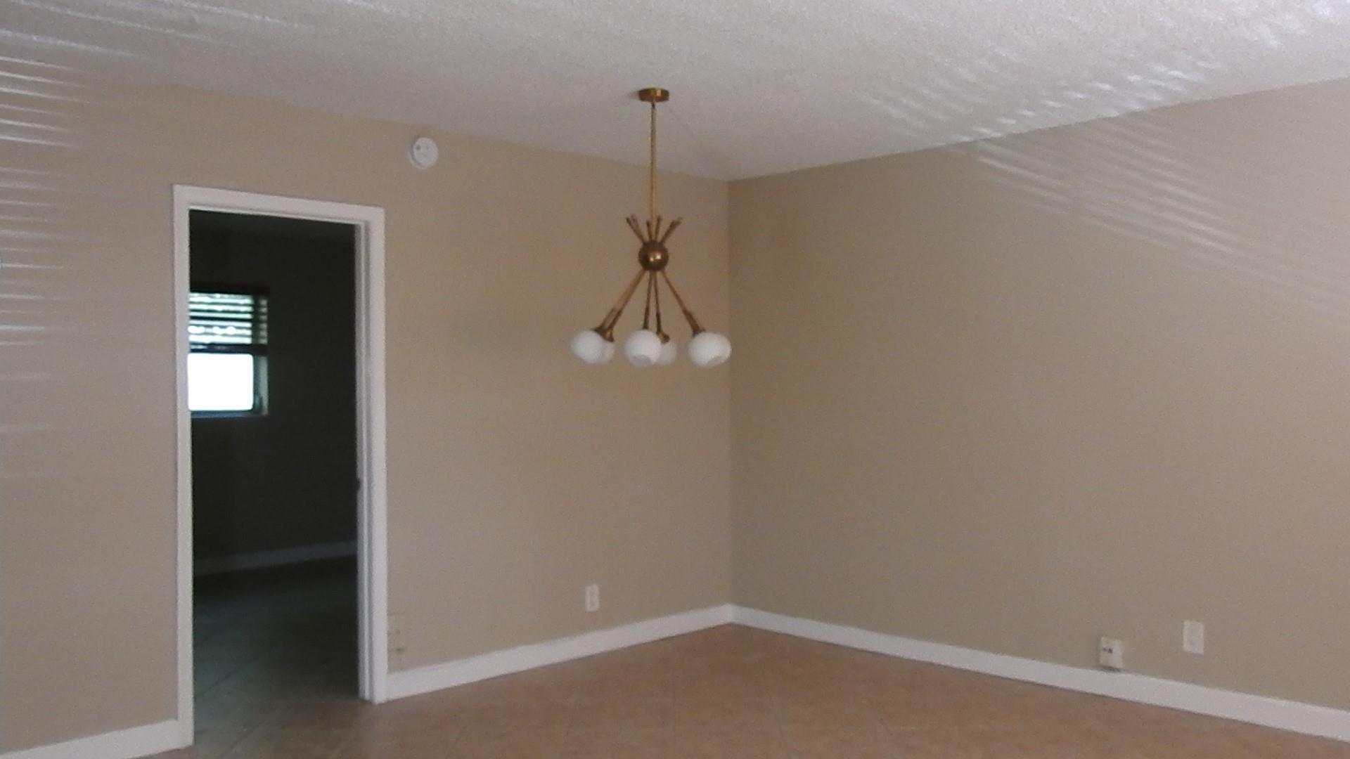 River Crest - Residential Lease