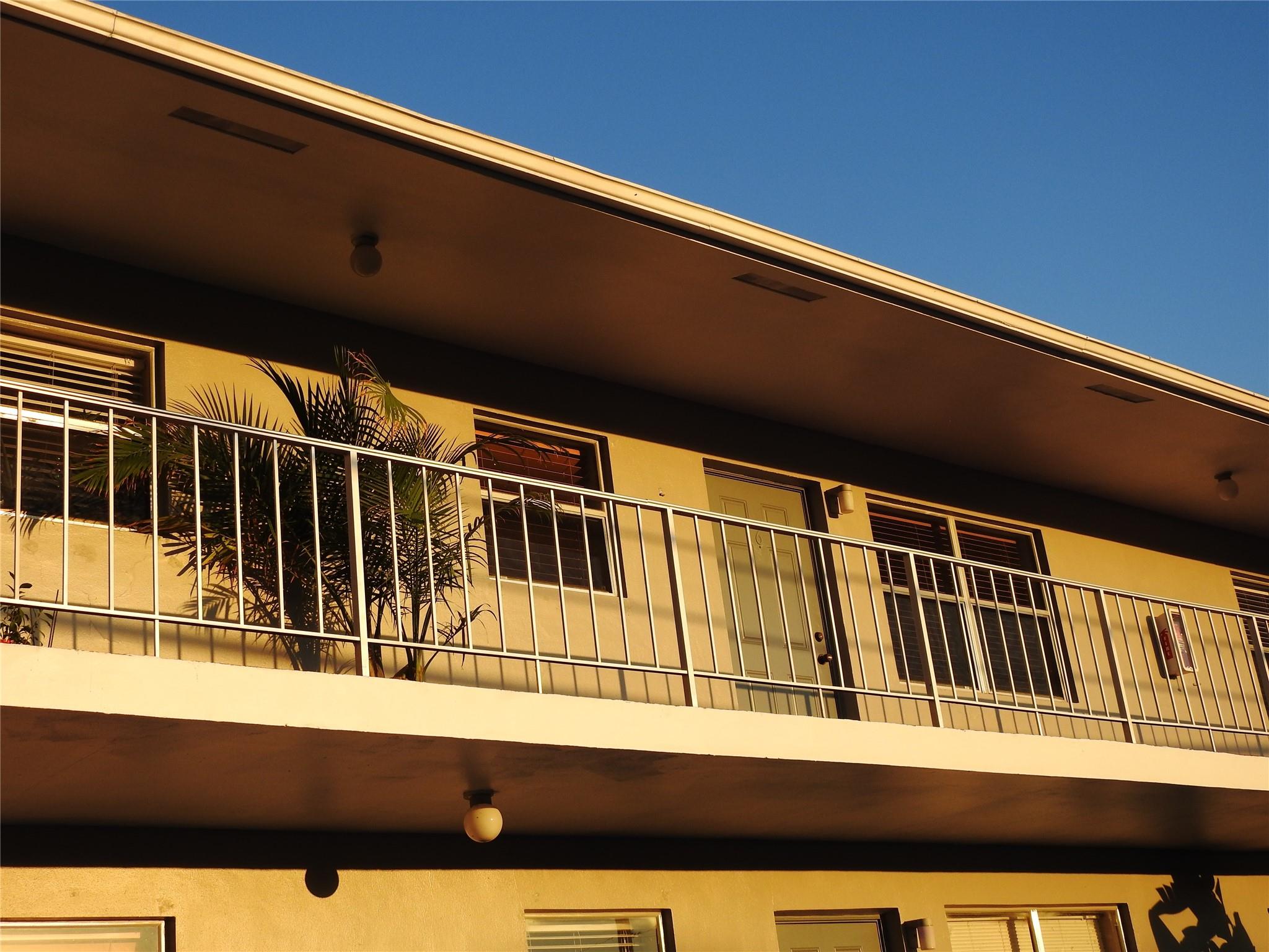 River Crest - Residential Lease