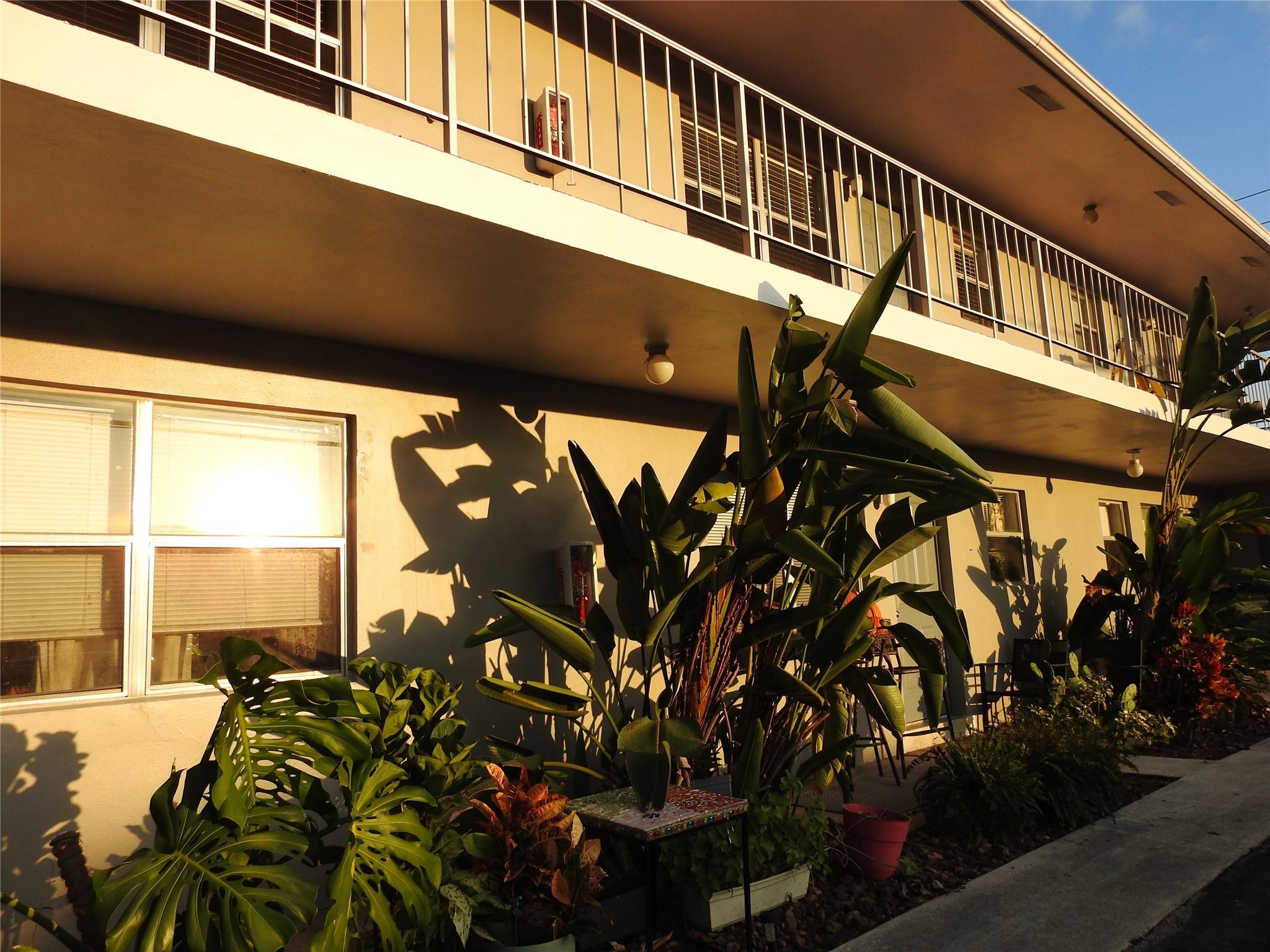 River Crest - Residential Lease