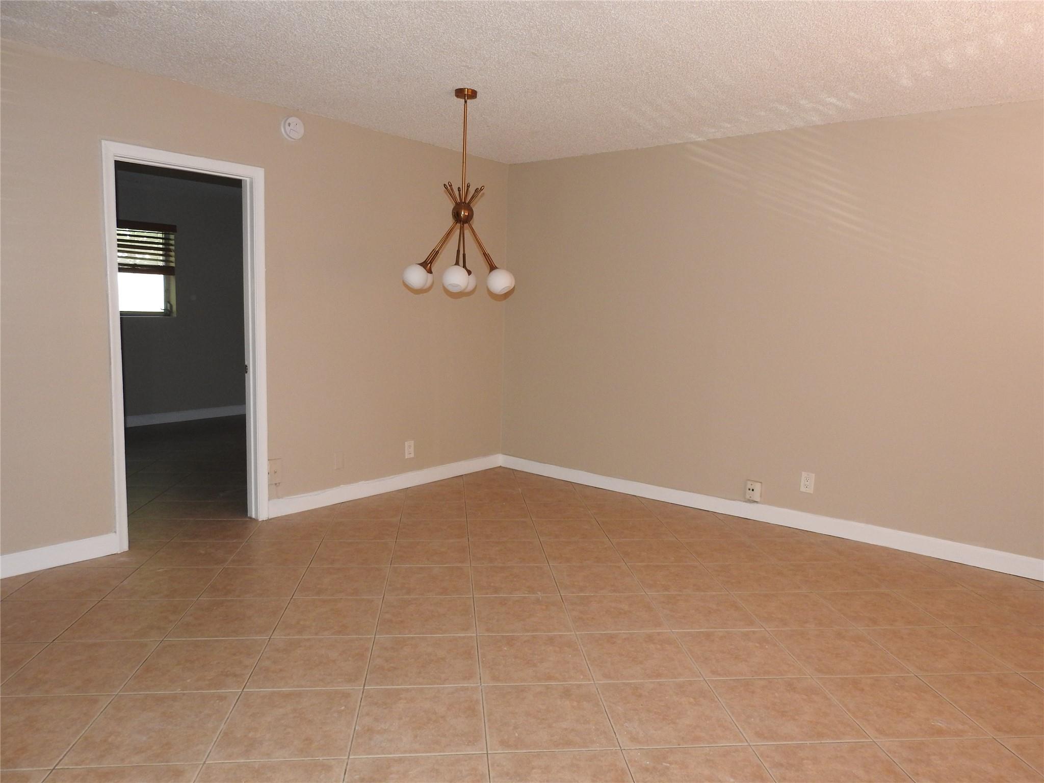 River Crest - Residential Lease