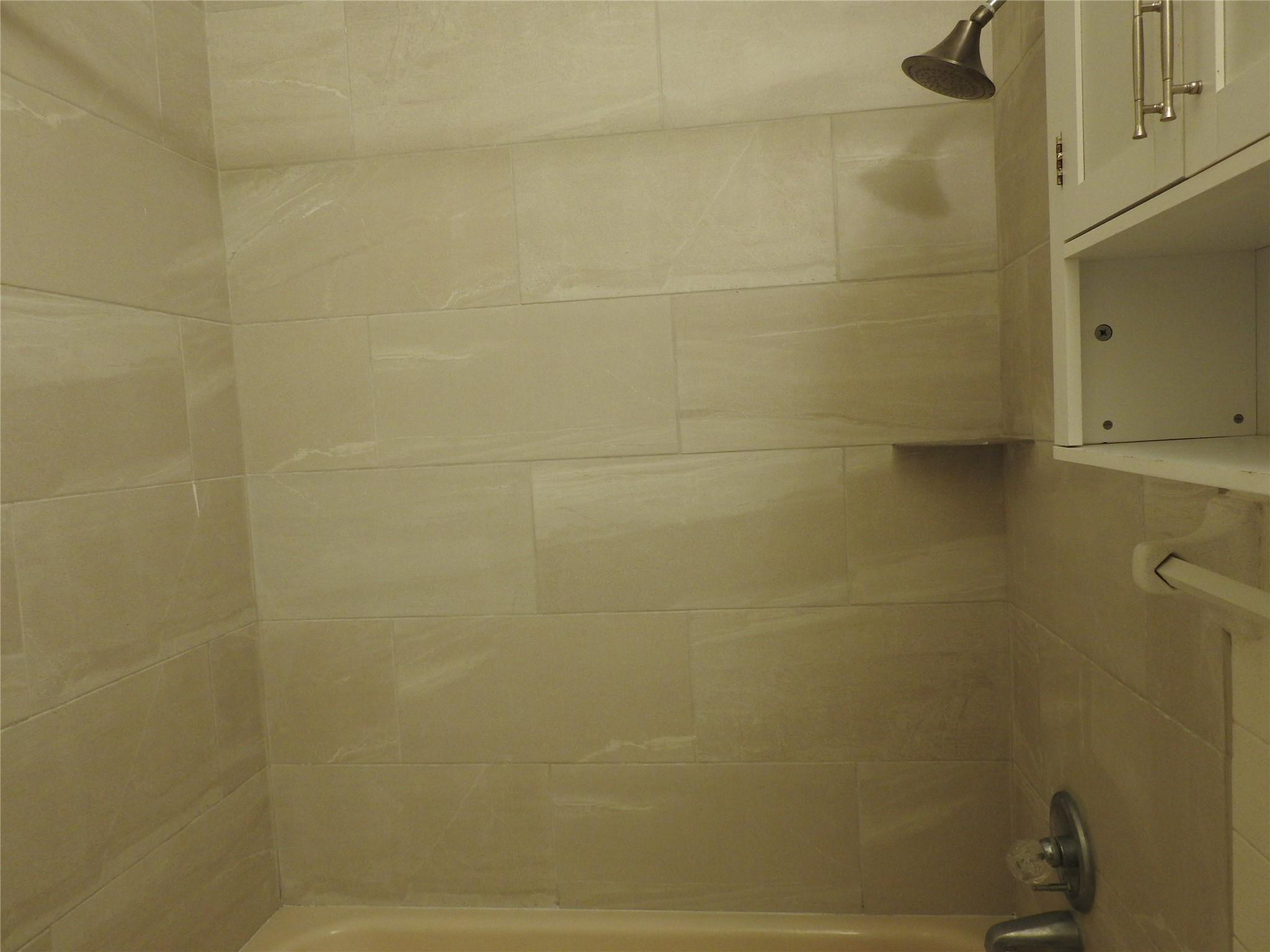 River Crest - Residential Lease